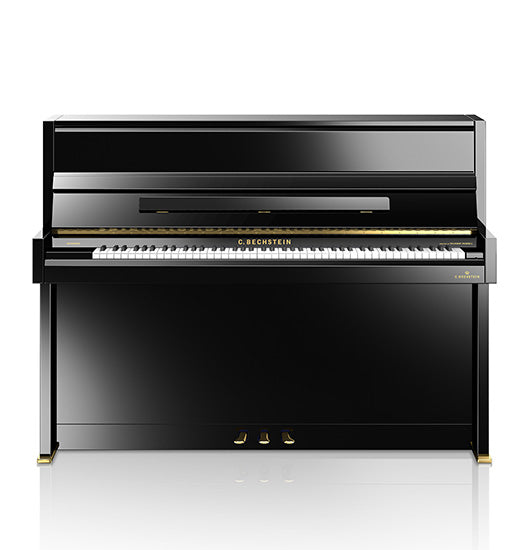 C. Bechstein R2 piano