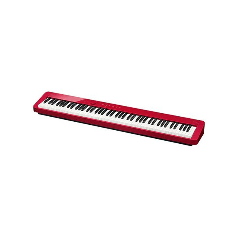 Casio PX-S1100 rood