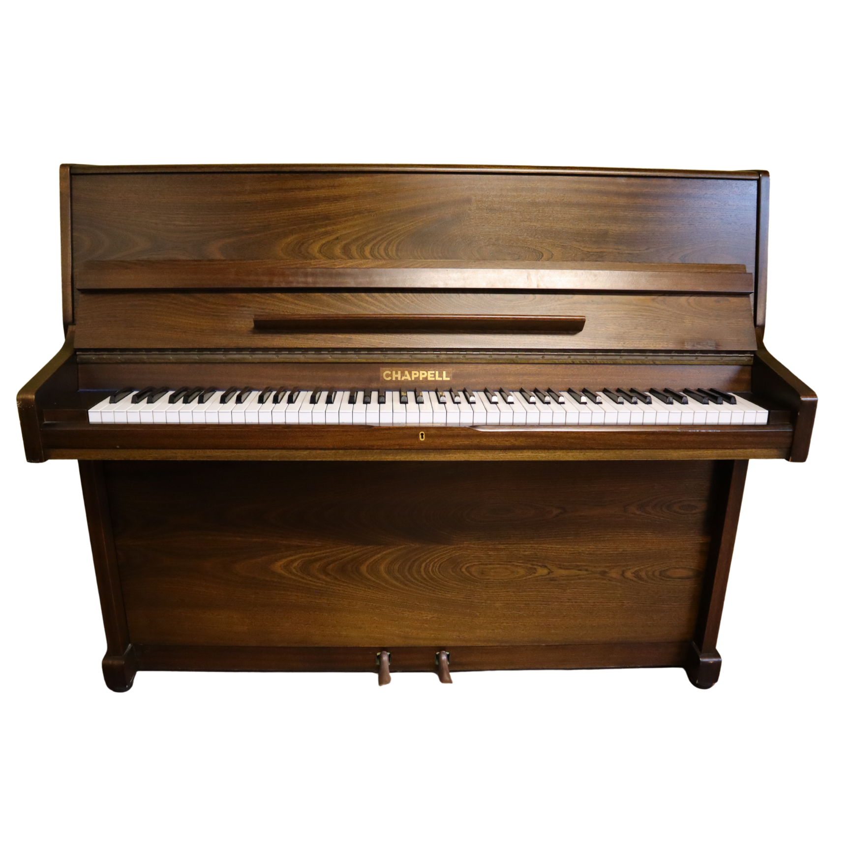 Chappell 117 Piano