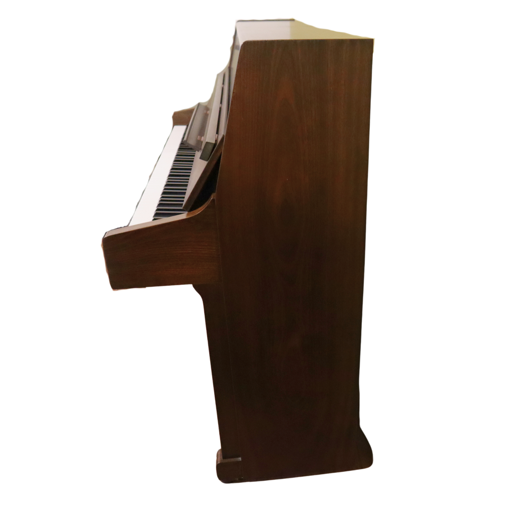 Chappell 117 Piano