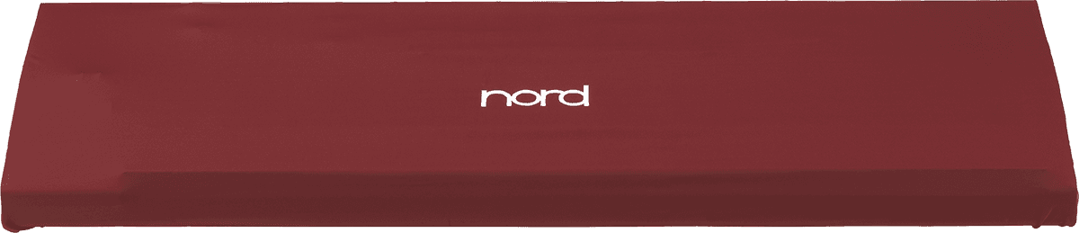 Nord Dust Cover 61 V2