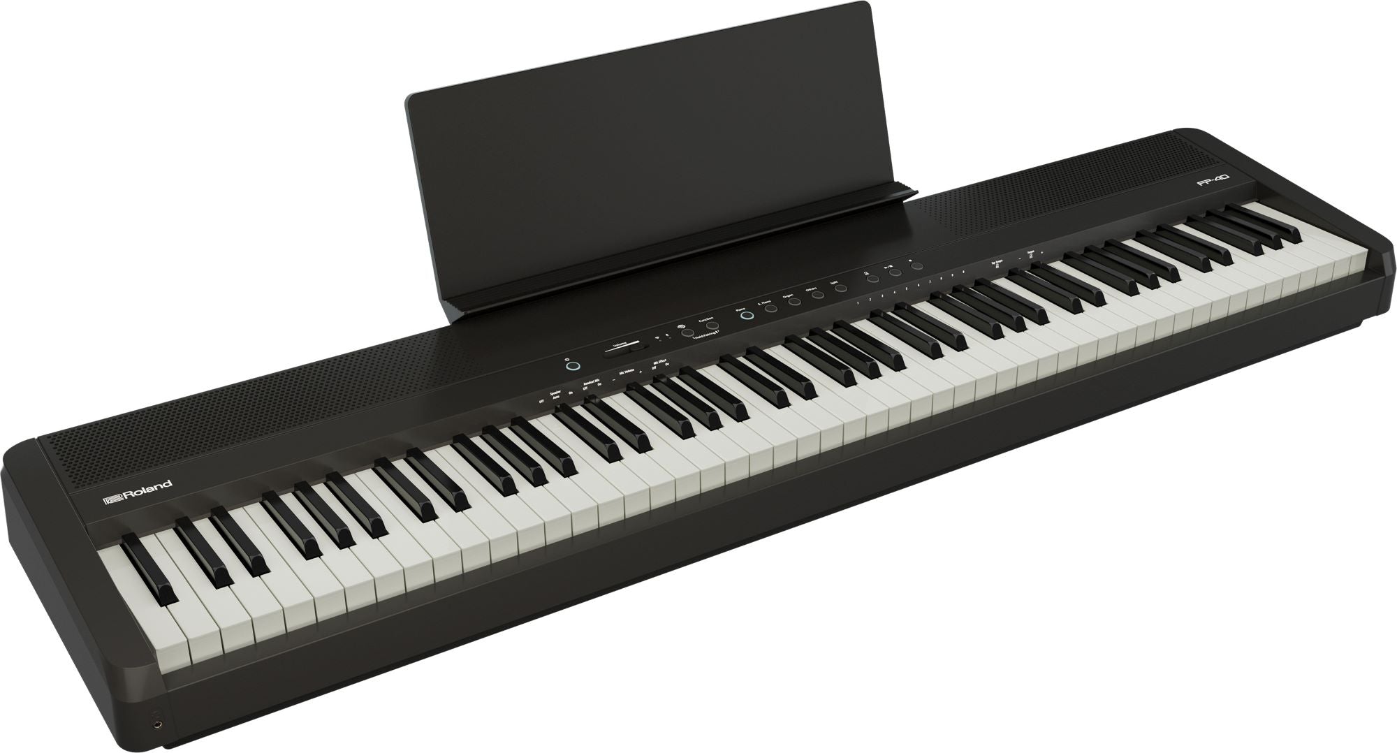 Roland FP-40