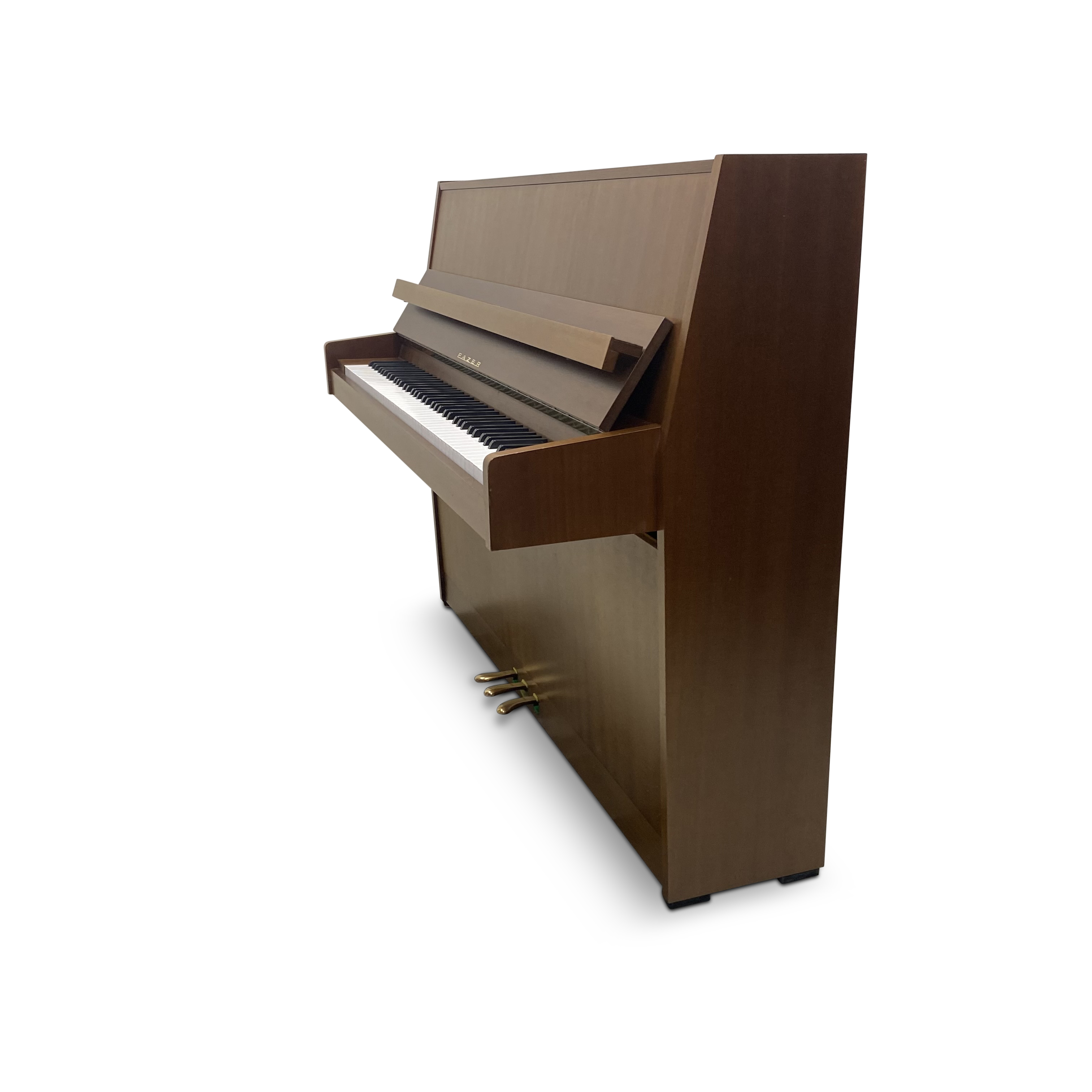 Fazer 110 piano (1980)