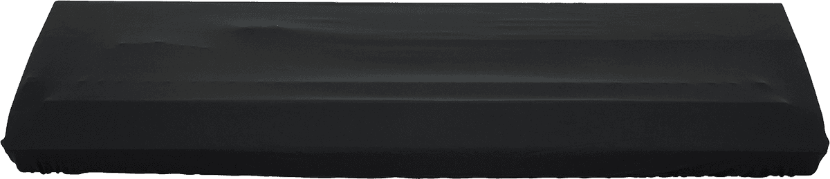 Gator GKC-1540 Cover