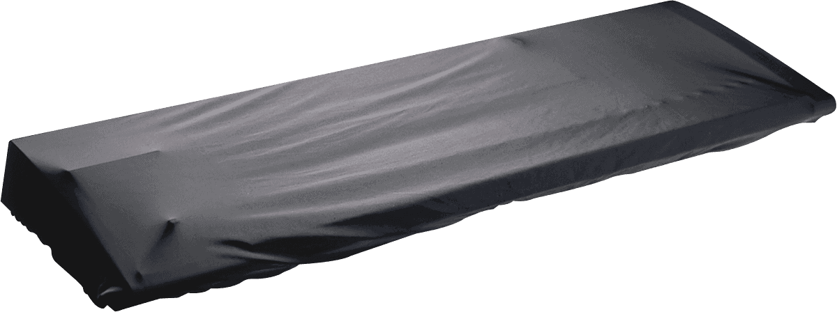 Gator GKC-1648 Cover