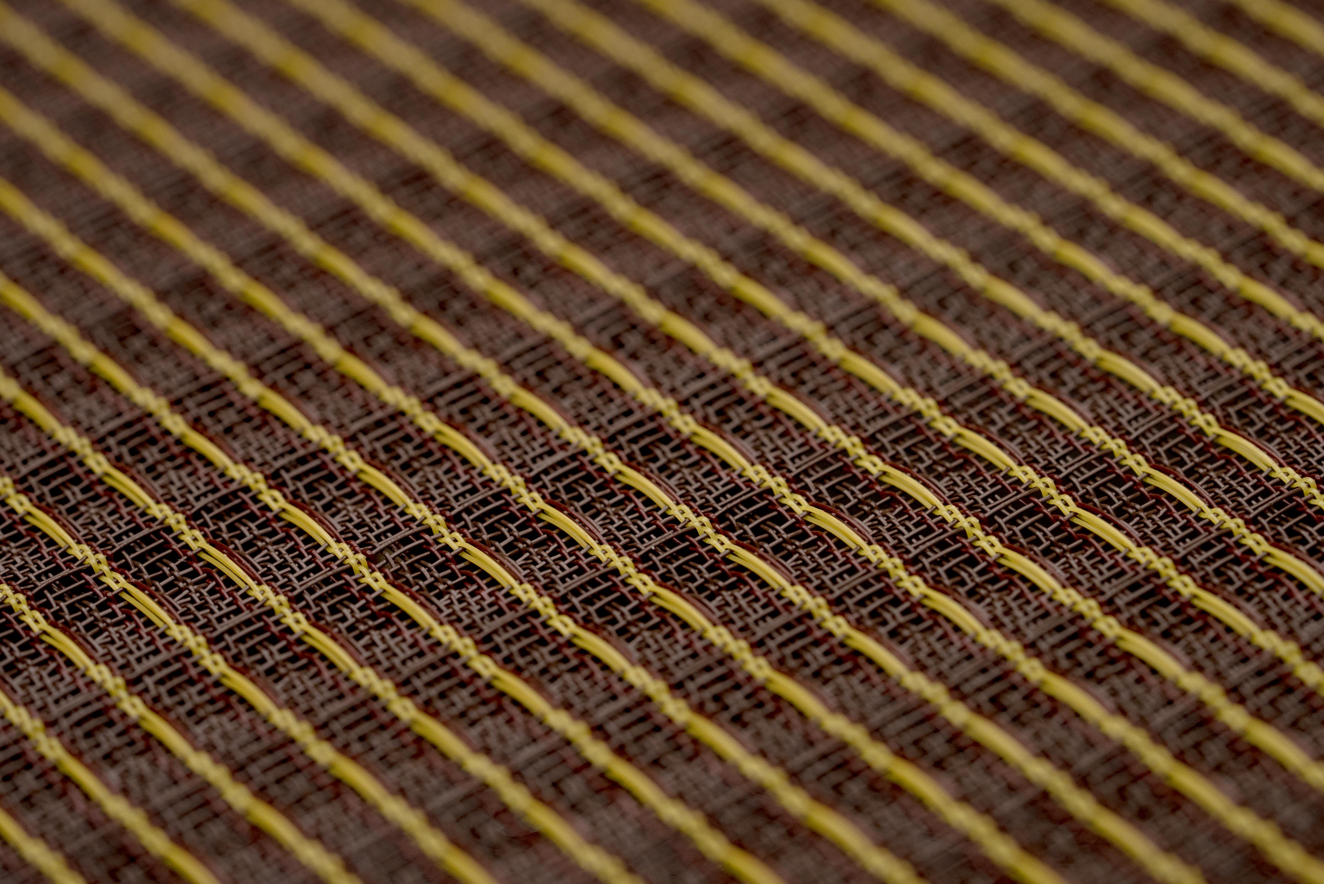 Fender Indio 2 tweed