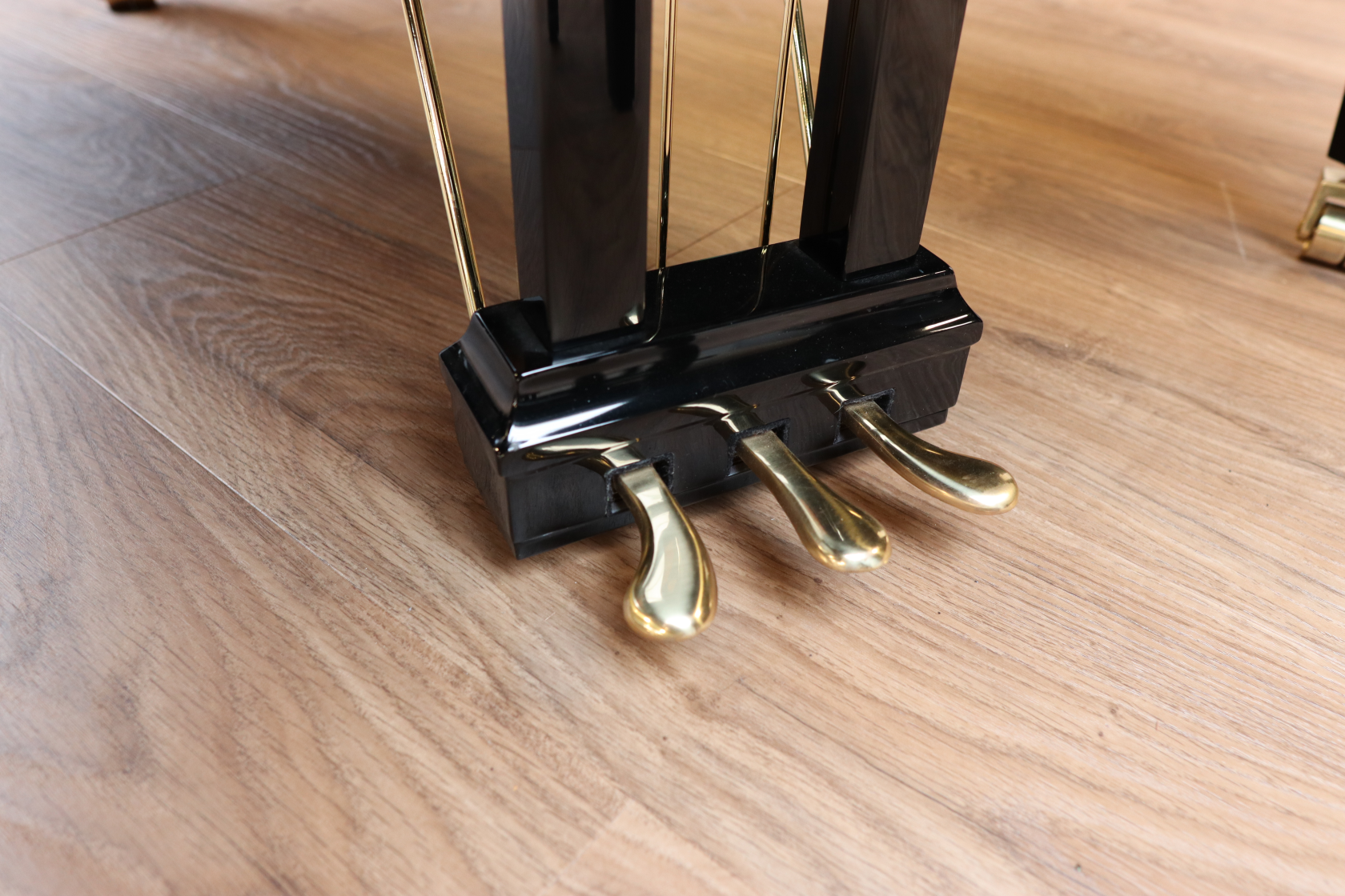 W. Hoffmann V-158 (2018)