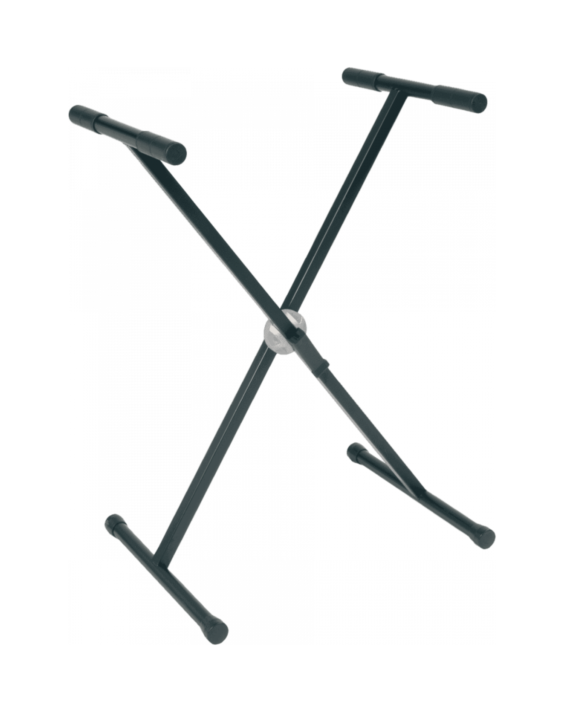 RTX RX20-B Pianostatief