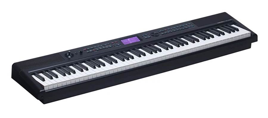 Medeli SP-A500/BK Digitale Piano