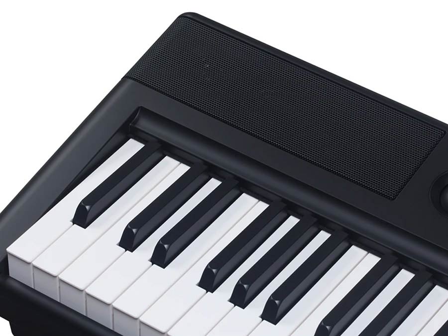 Medeli SP-A500/BK Digitale Piano