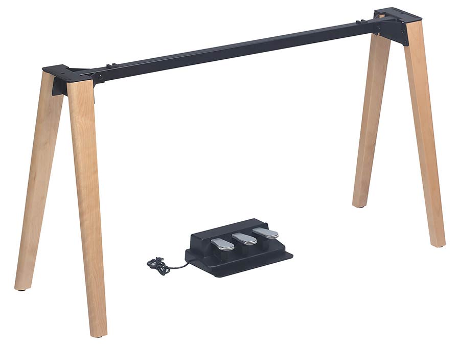 Medeli ST460 Standaard