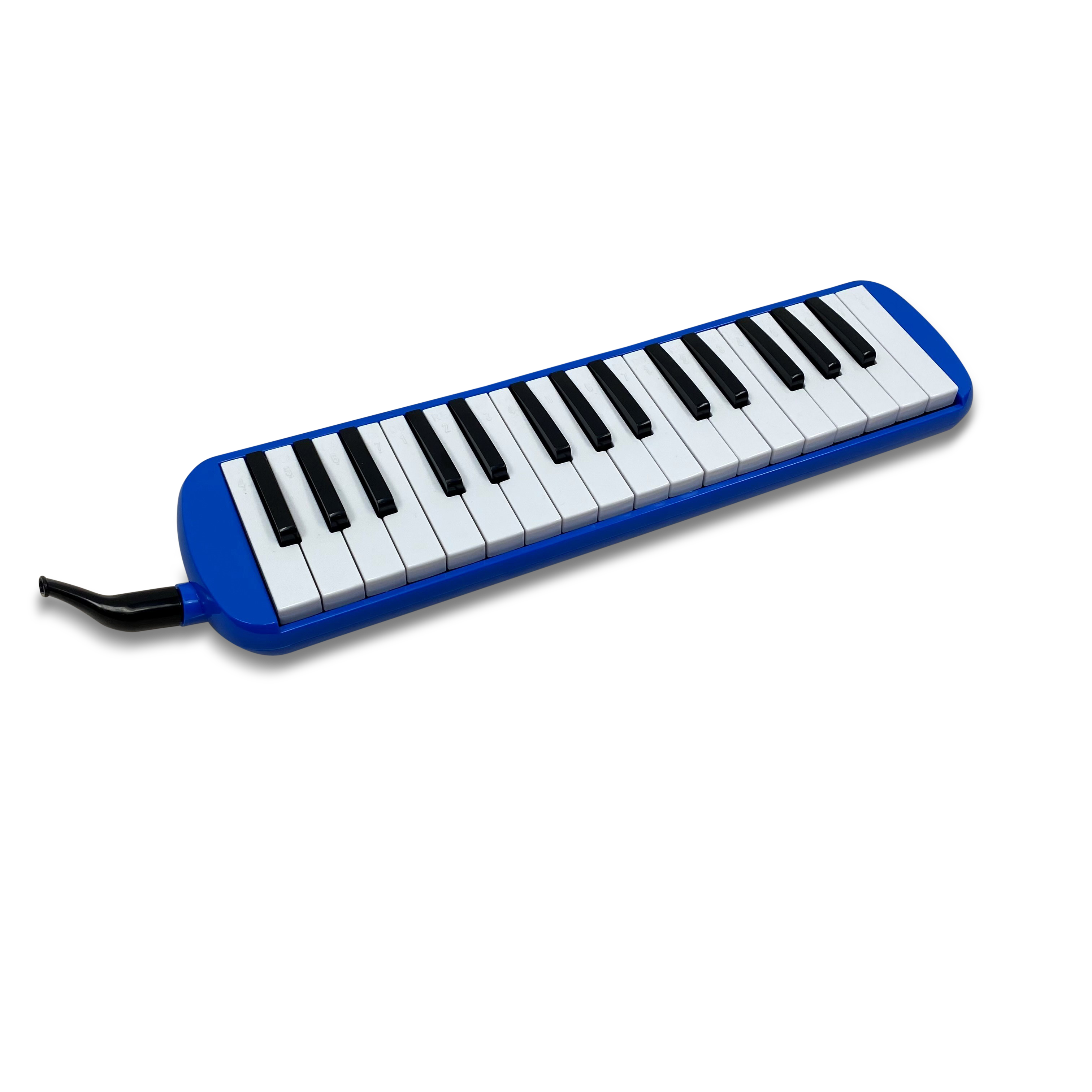 Melodica