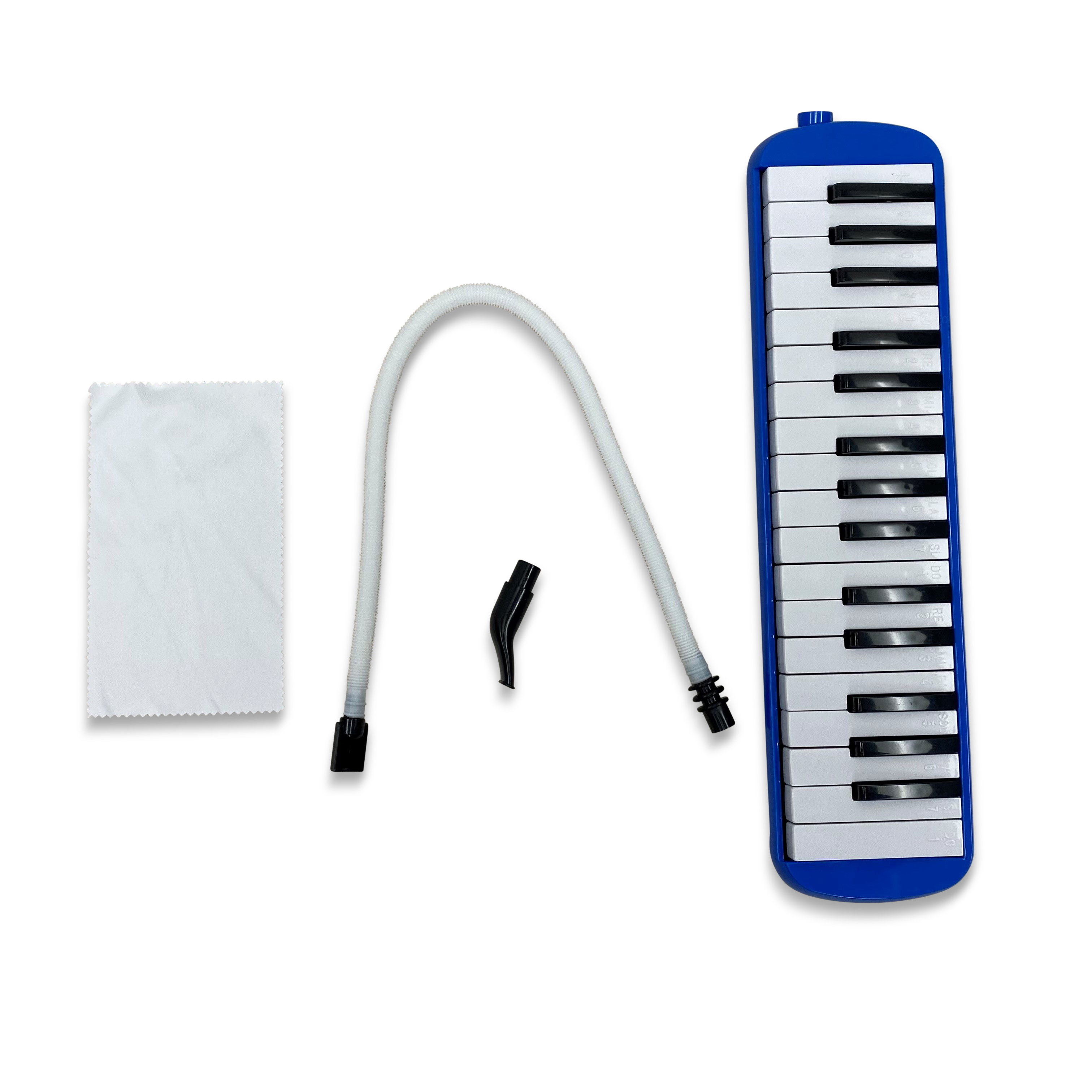 Melodica