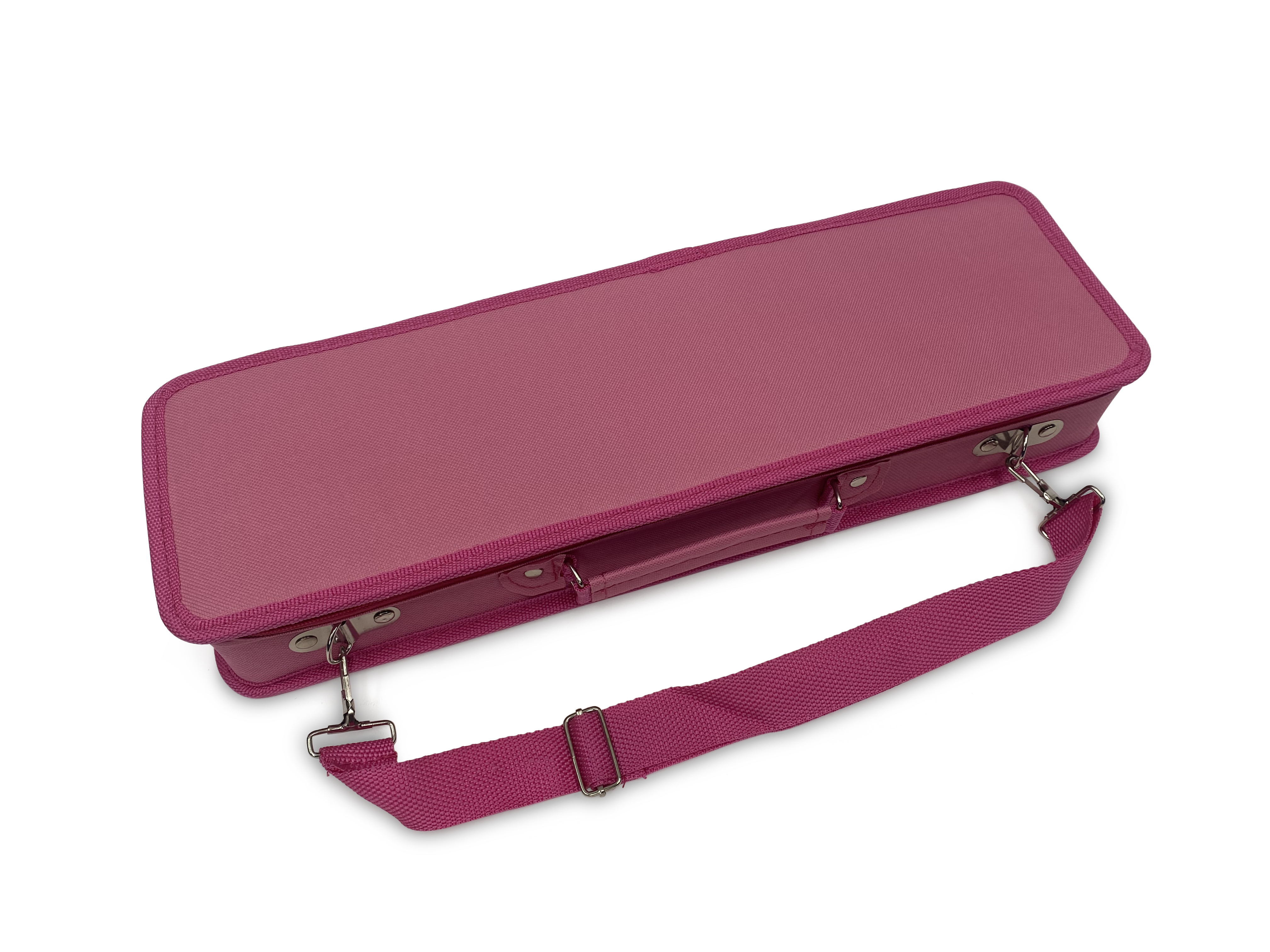 Melodica