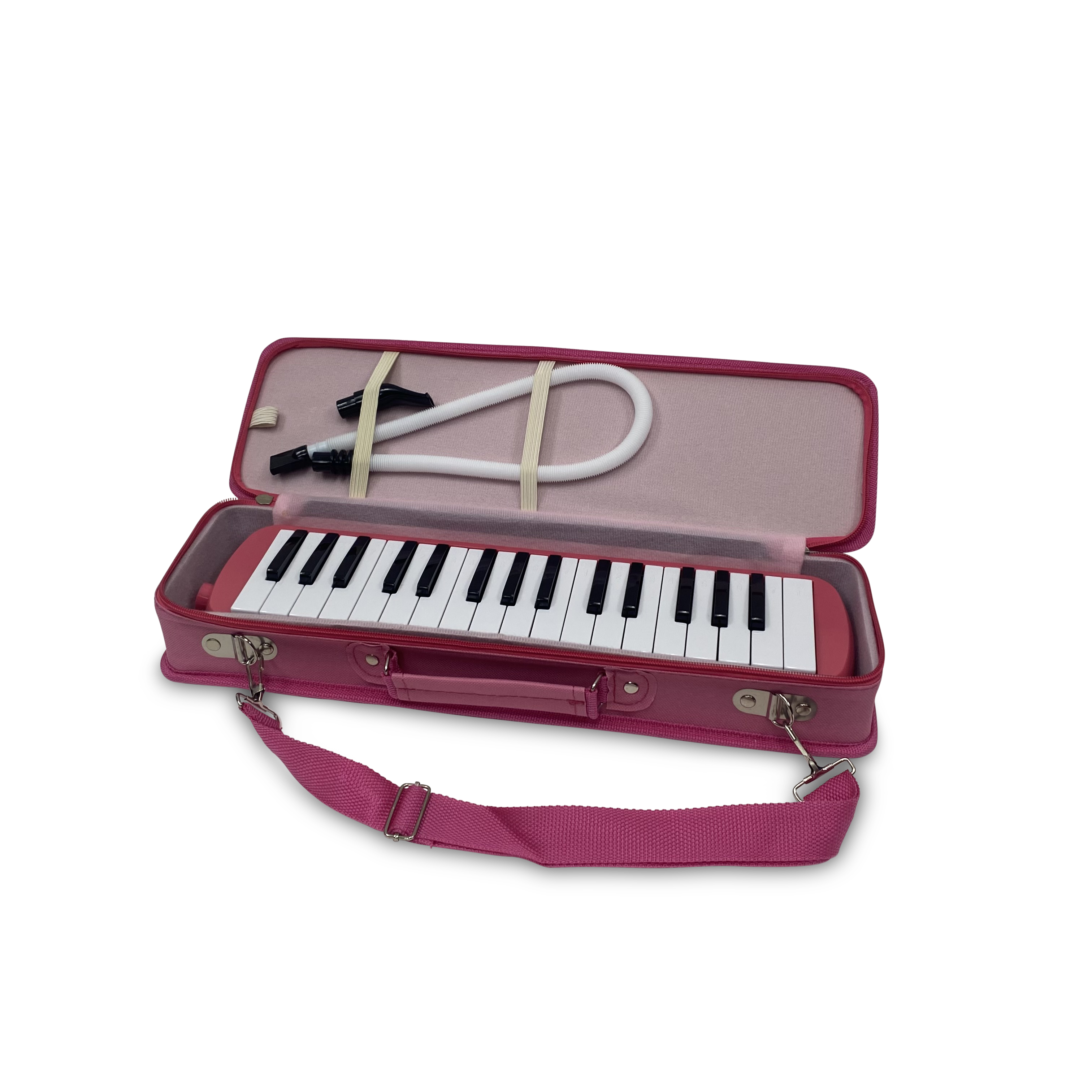 Melodica