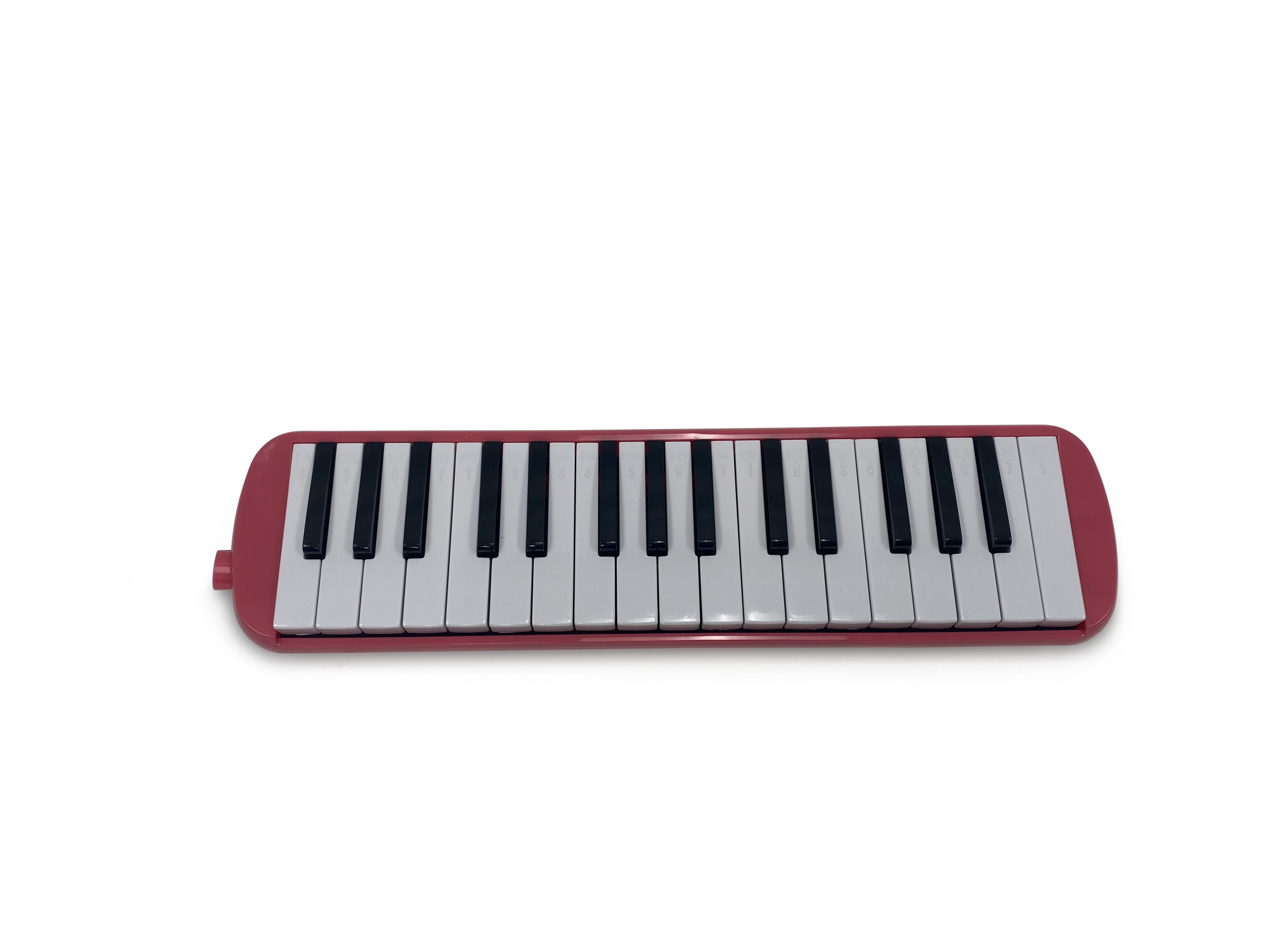 Melodica