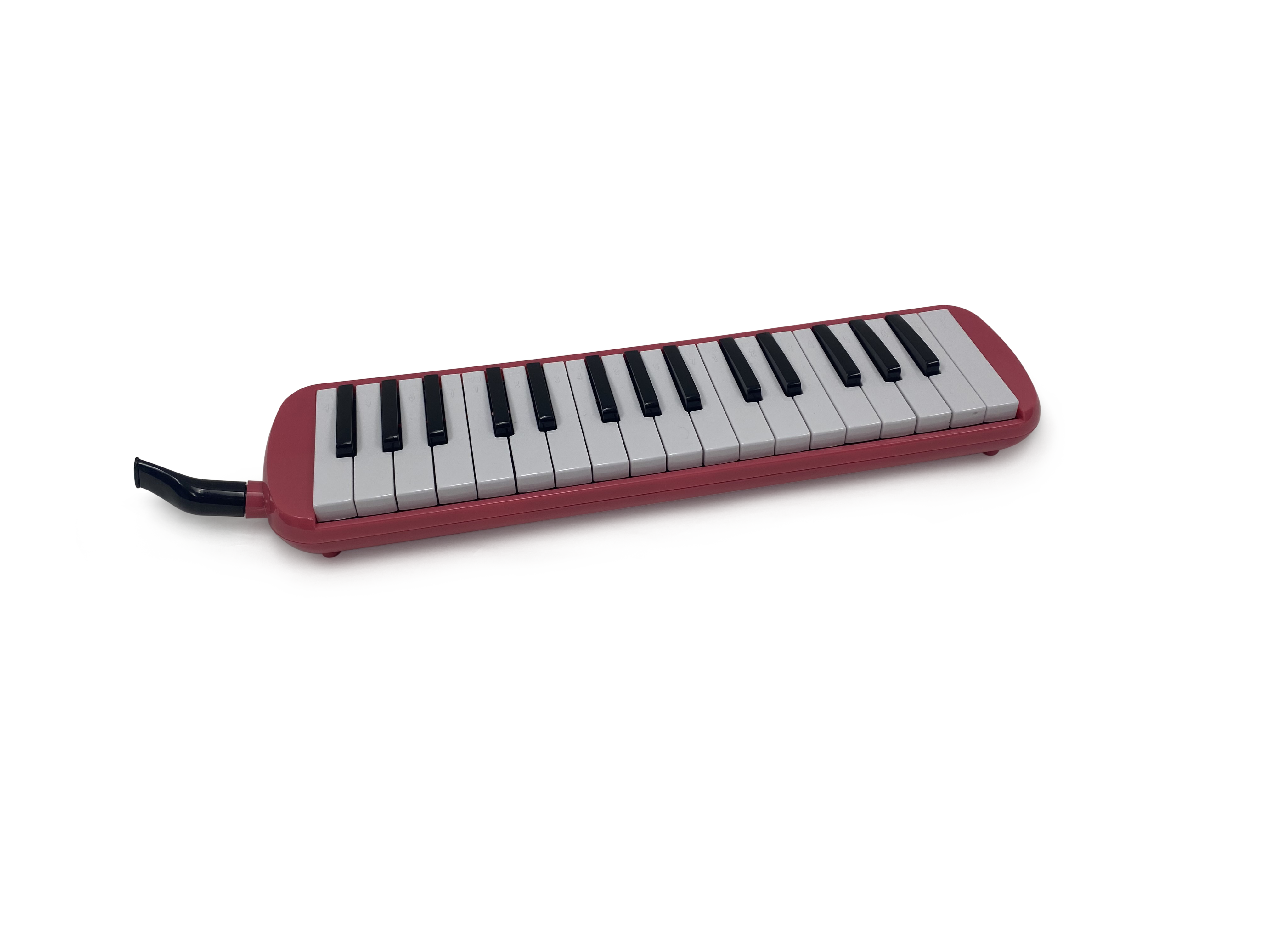 Melodica