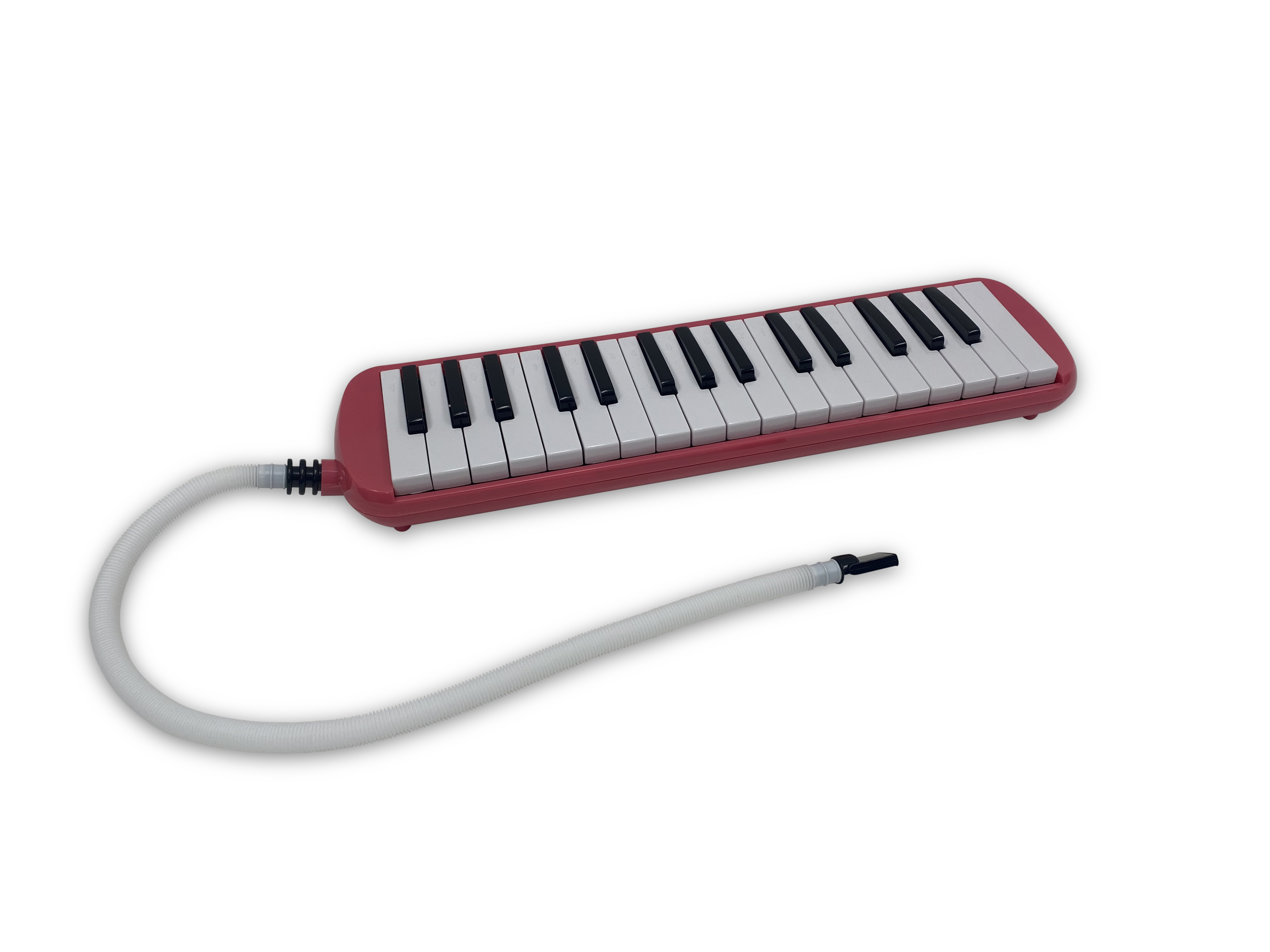 Melodica