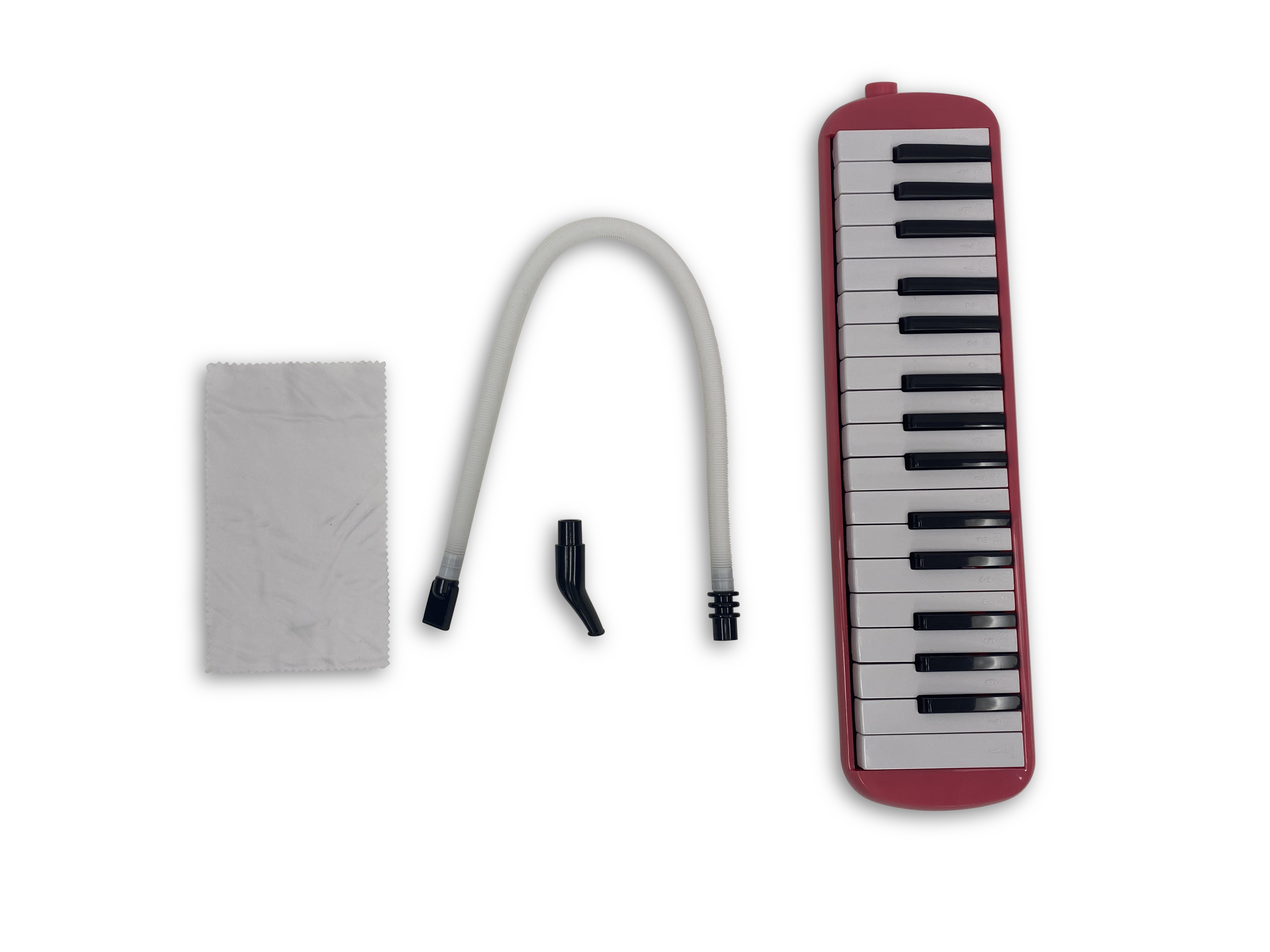 Melodica