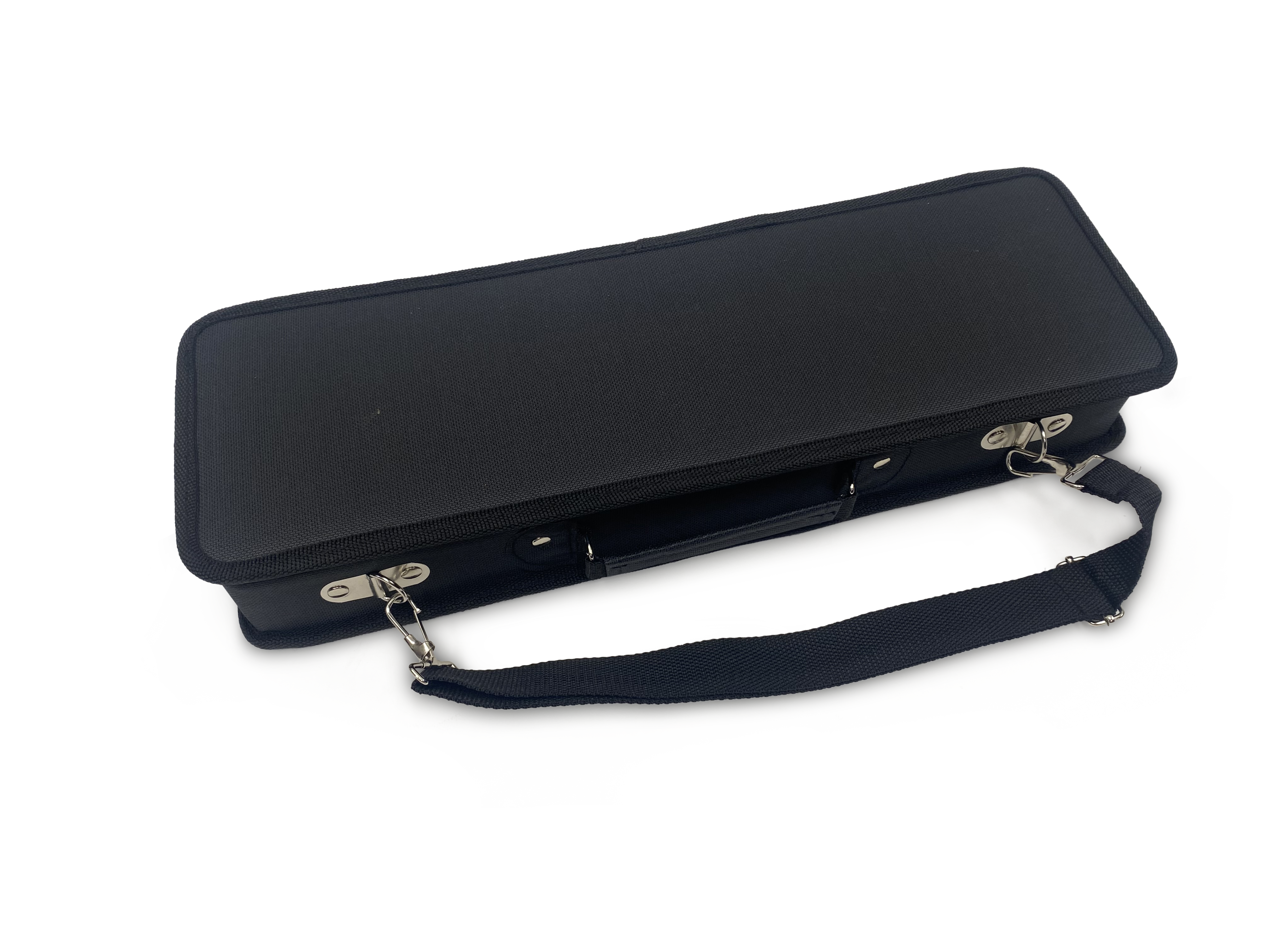 Melodica
