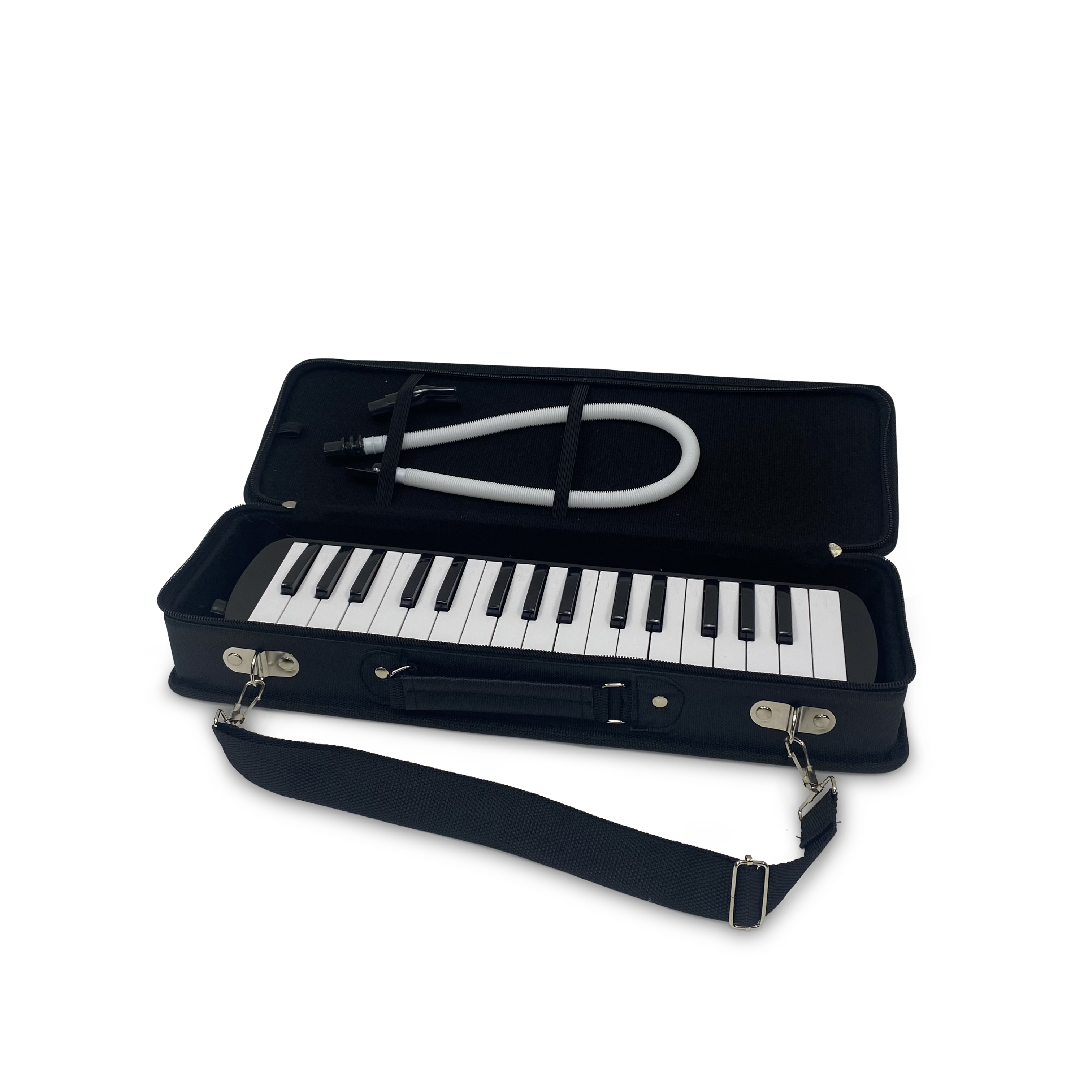 Melodica