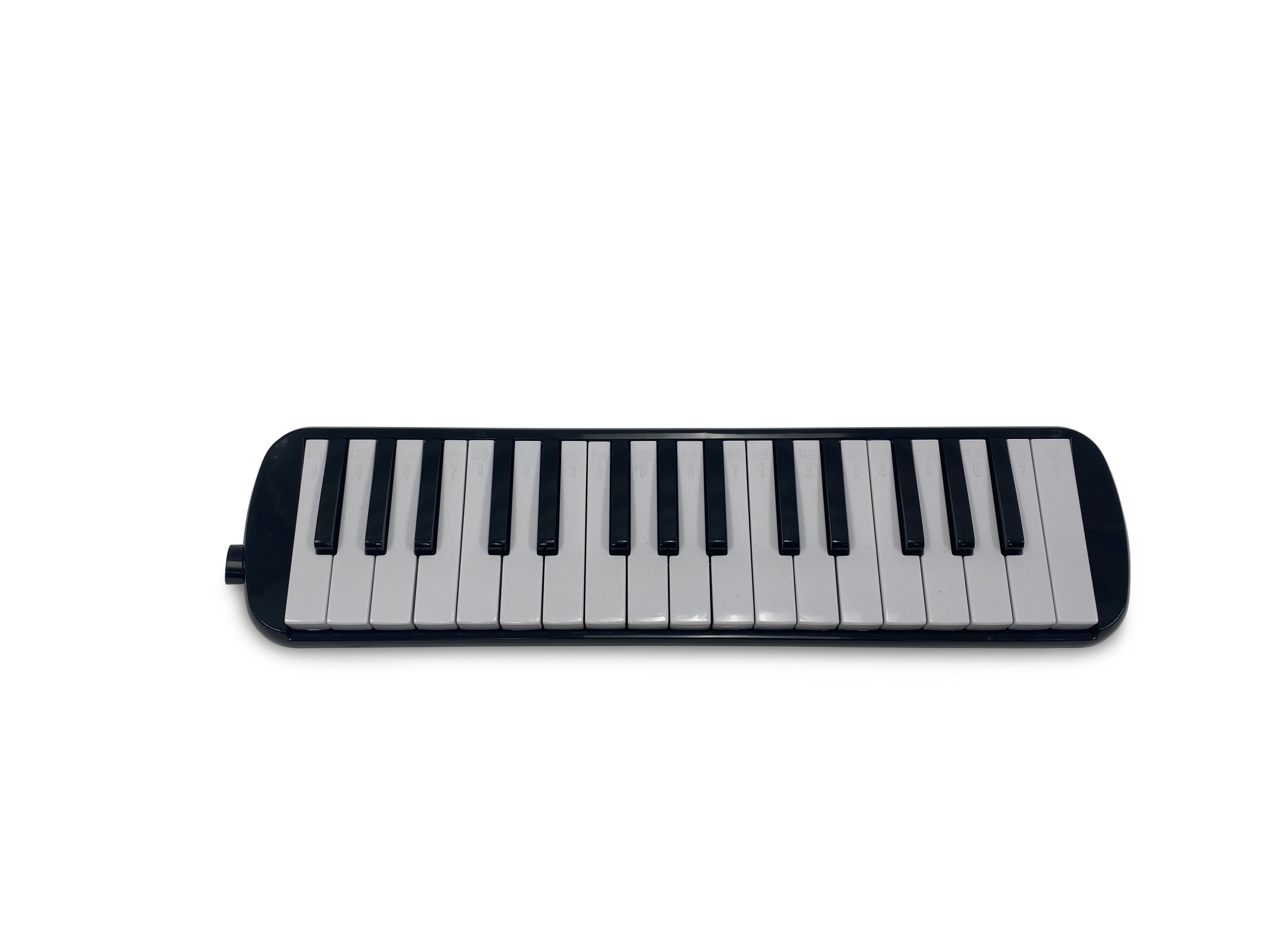 Melodica