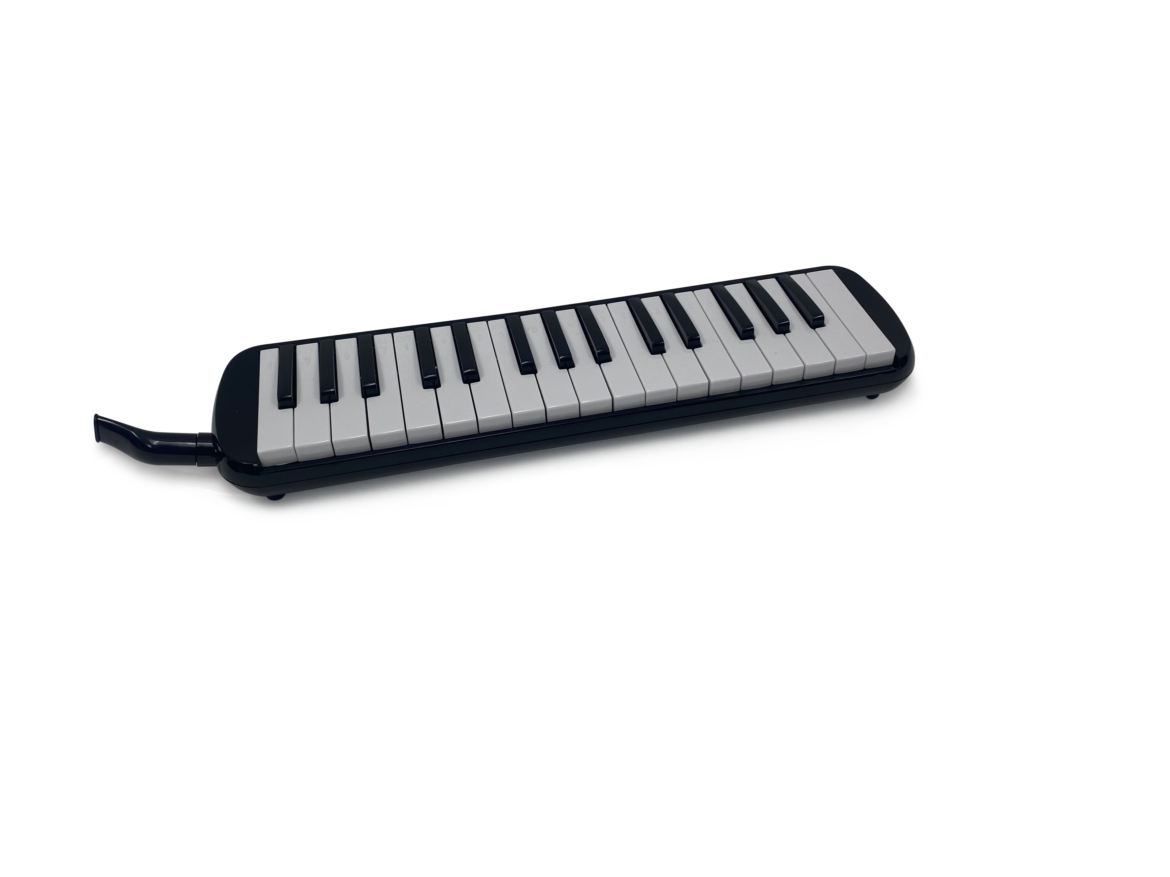 Melodica
