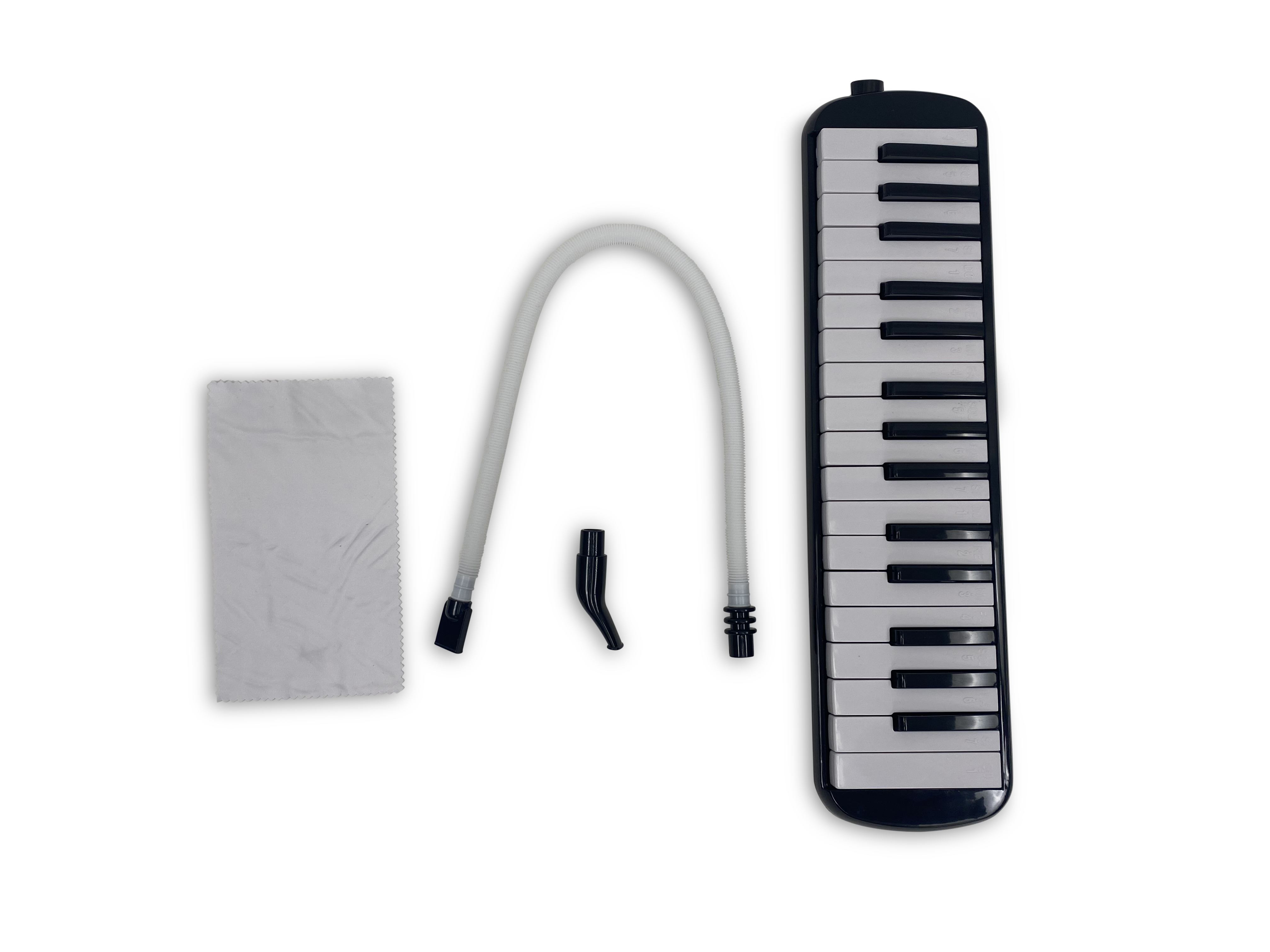 Melodica