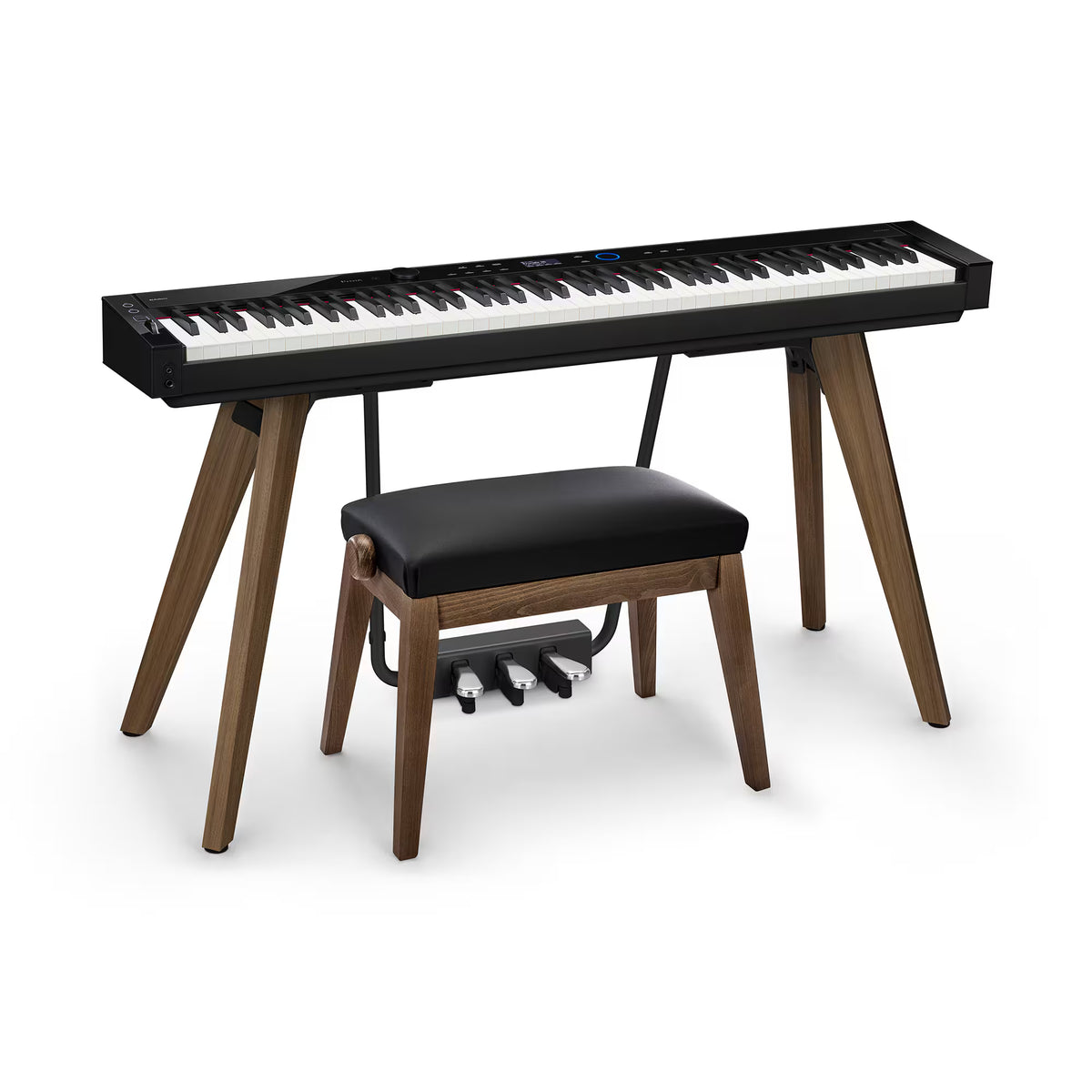 Casio PX-S7000 zwart