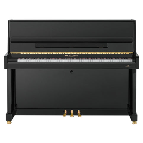 Perzina UP-115 Piano