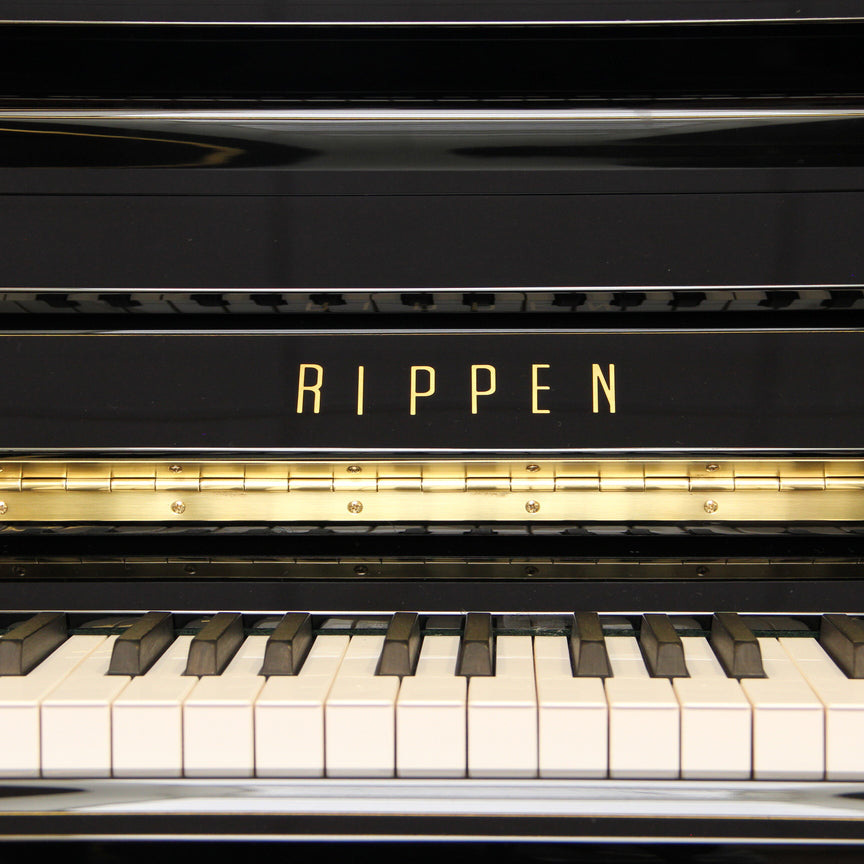 Rippen L3 piano