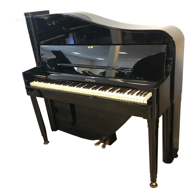 Rippen Maestro piano