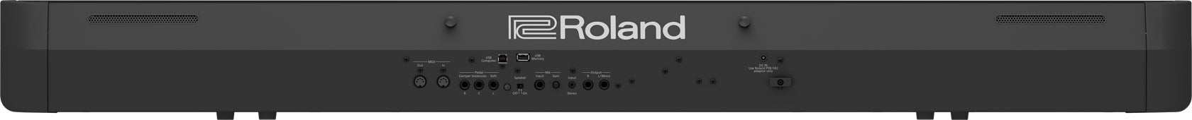 Roland FP-90X