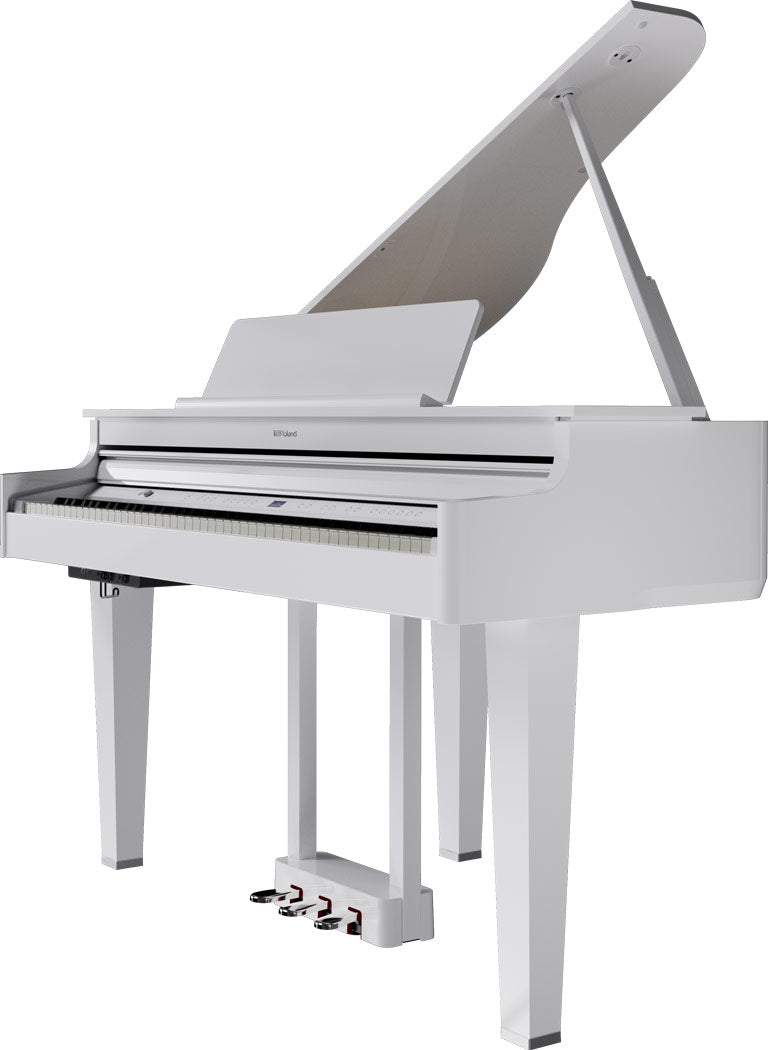 Roland GP-6 Digitale Vleugel PW