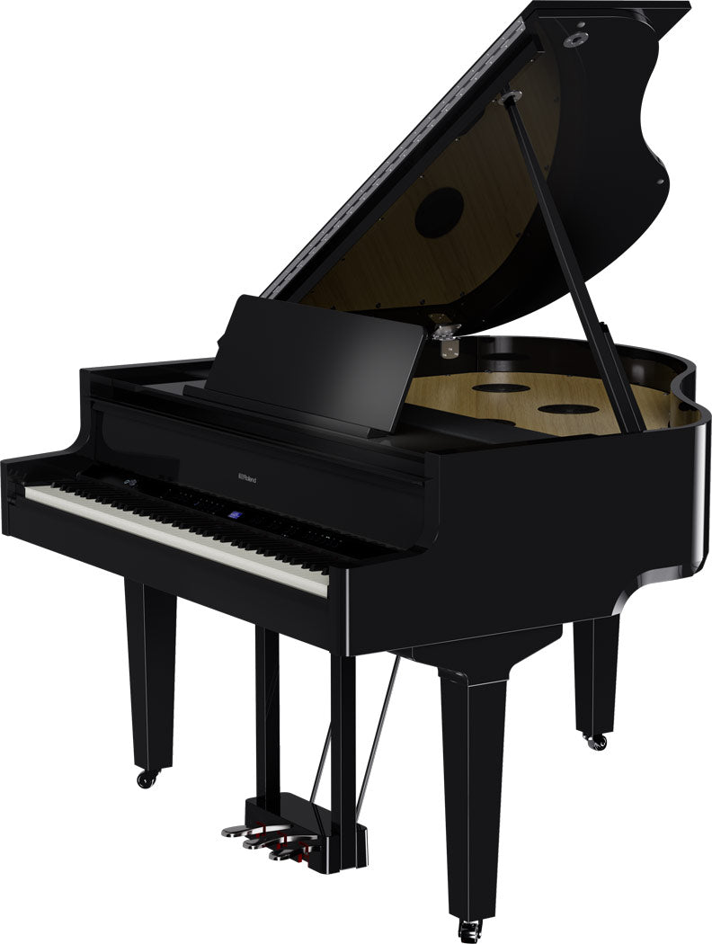 Roland GP-9 Digitale Vleugel PE