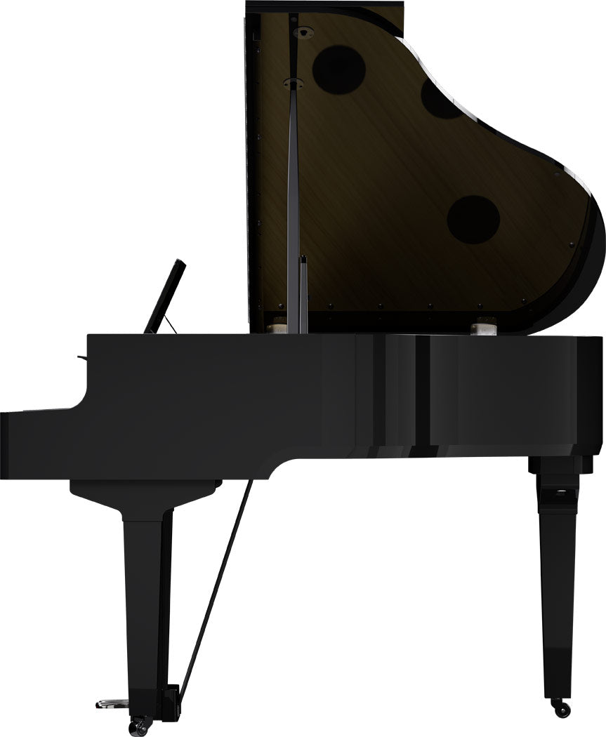 Roland GP-9 Digitale Vleugel PE