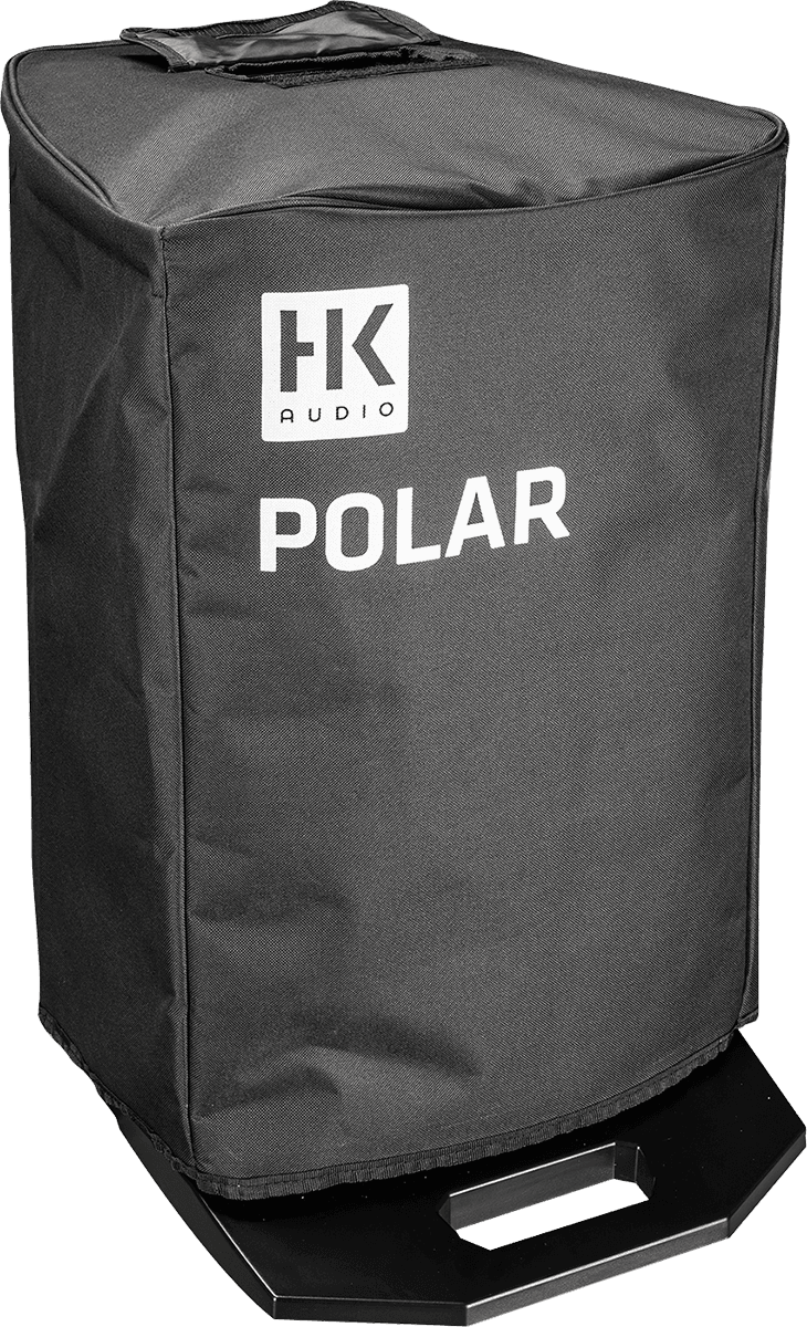 HK Audio Polar 10