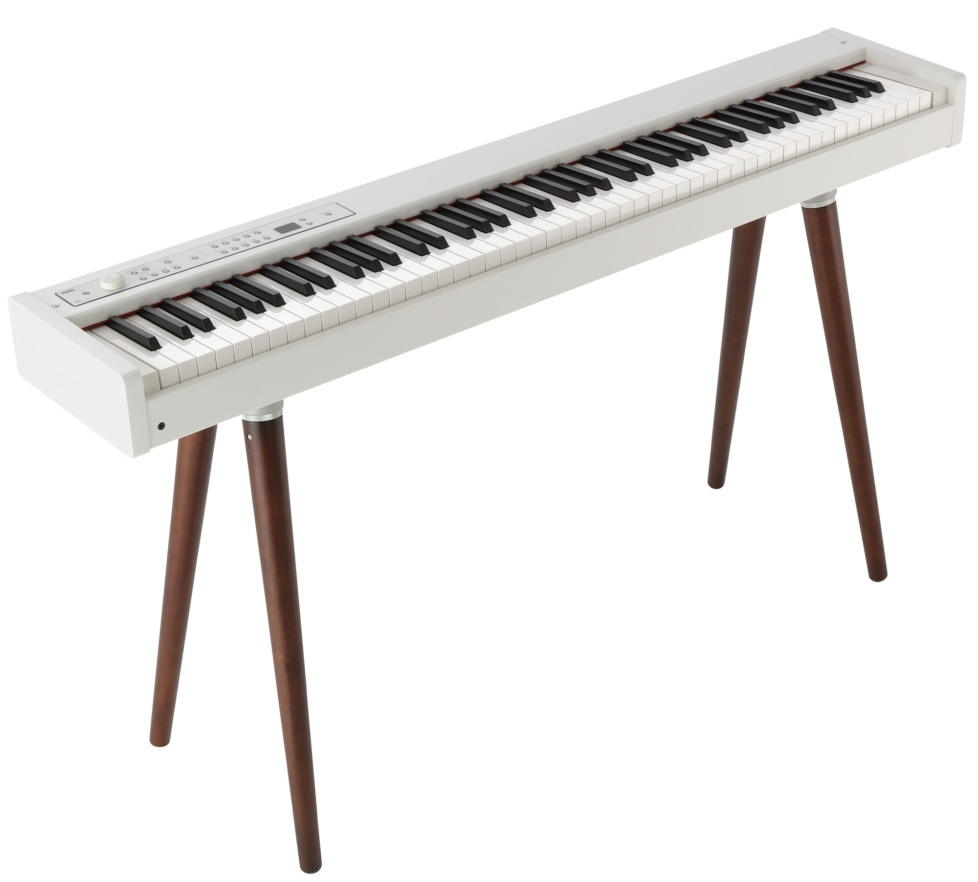 Korg pianostatief SV/D1