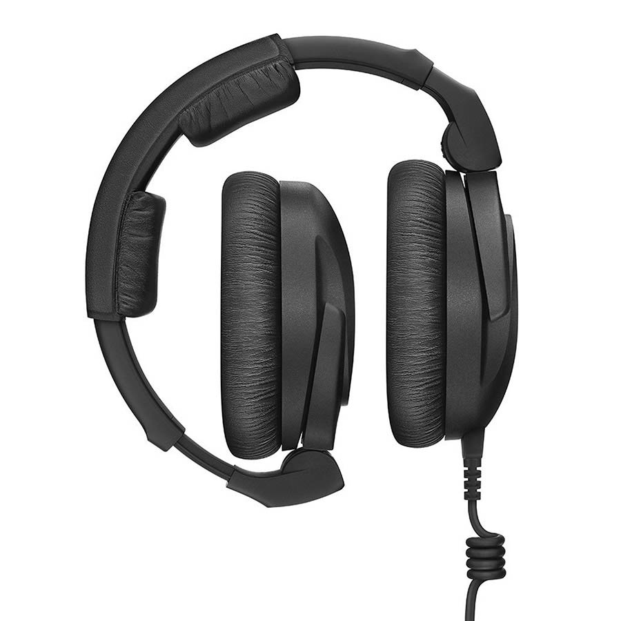 Sennheiser HD-300