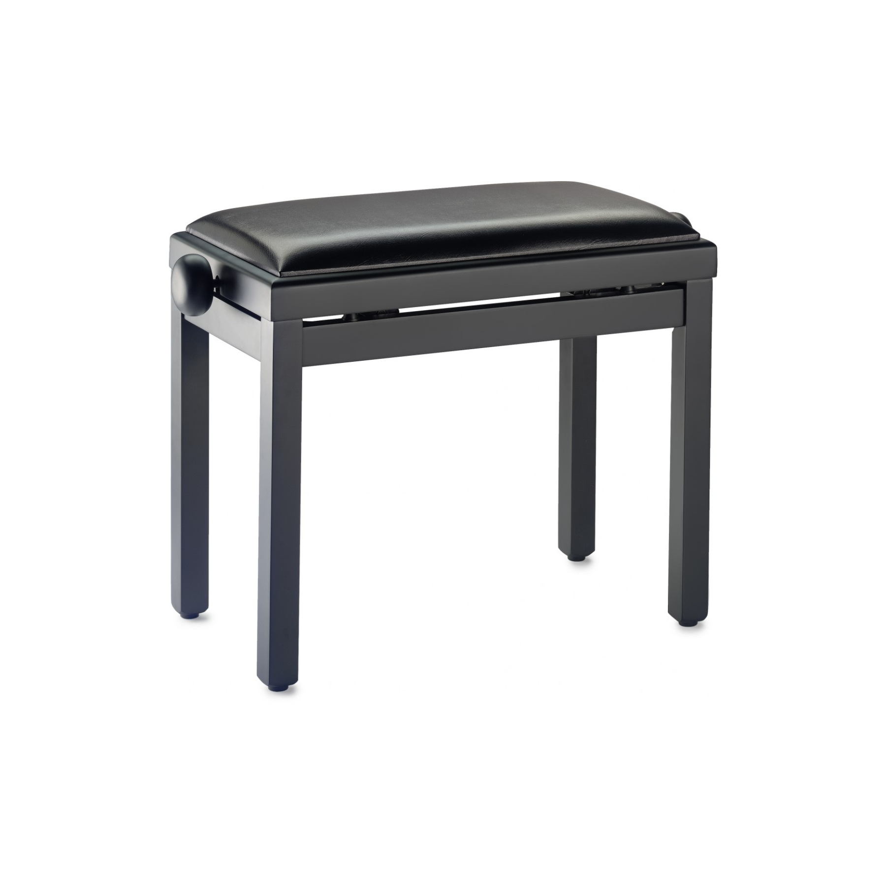 Stagg PB39 BKM SBK Pianobank