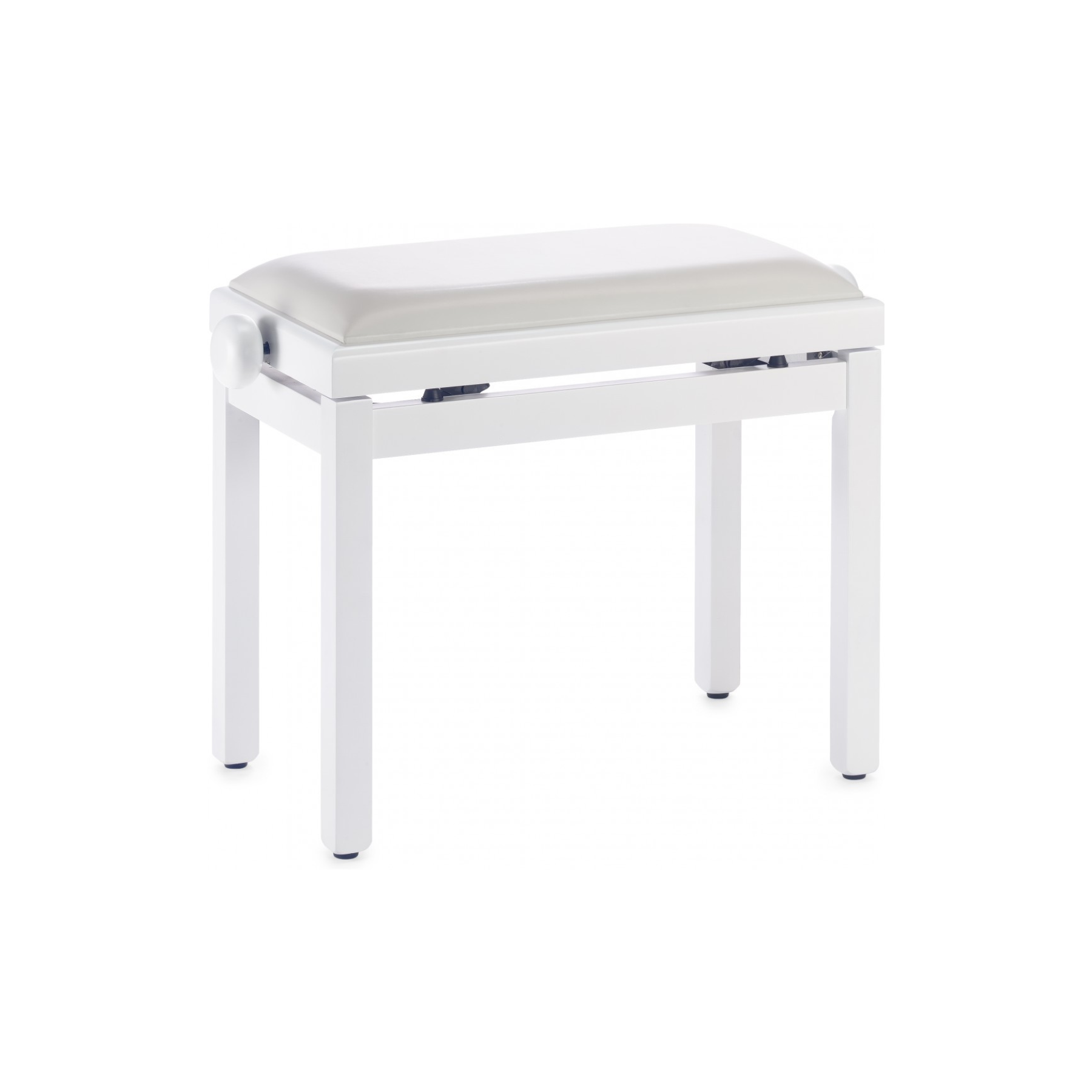 Stagg PB39 WHM SWH Pianobank