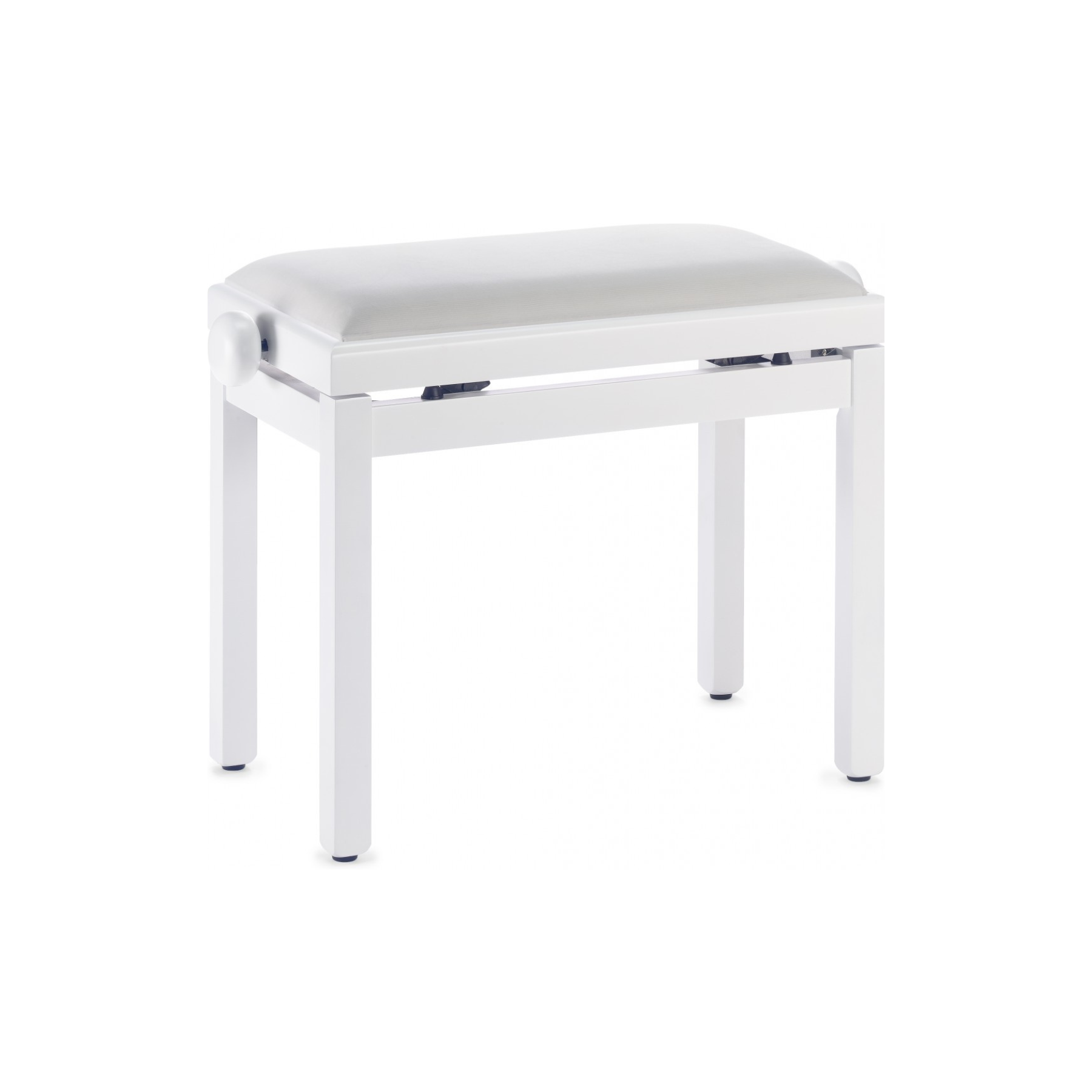 Stagg PB39 WHM VWH Pianobank