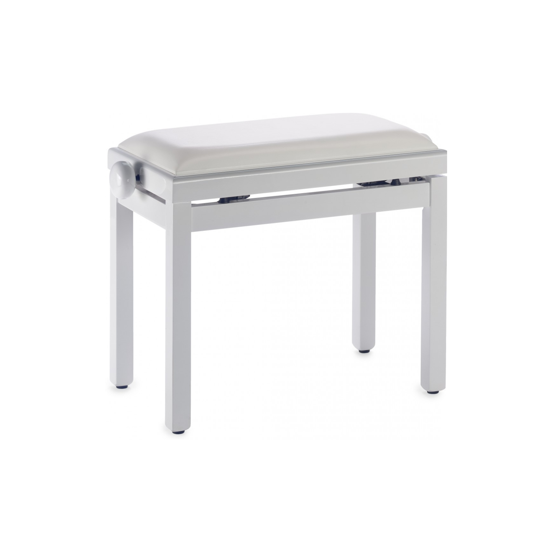 Stagg PB39 WHP SWH Pianobank