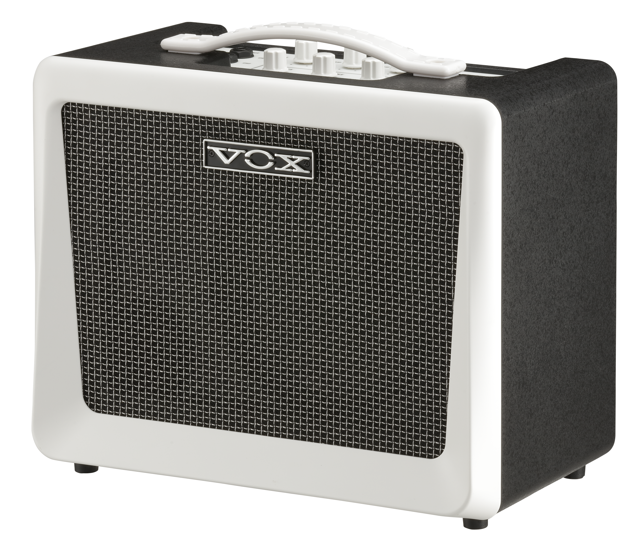 Vox VX-50KB