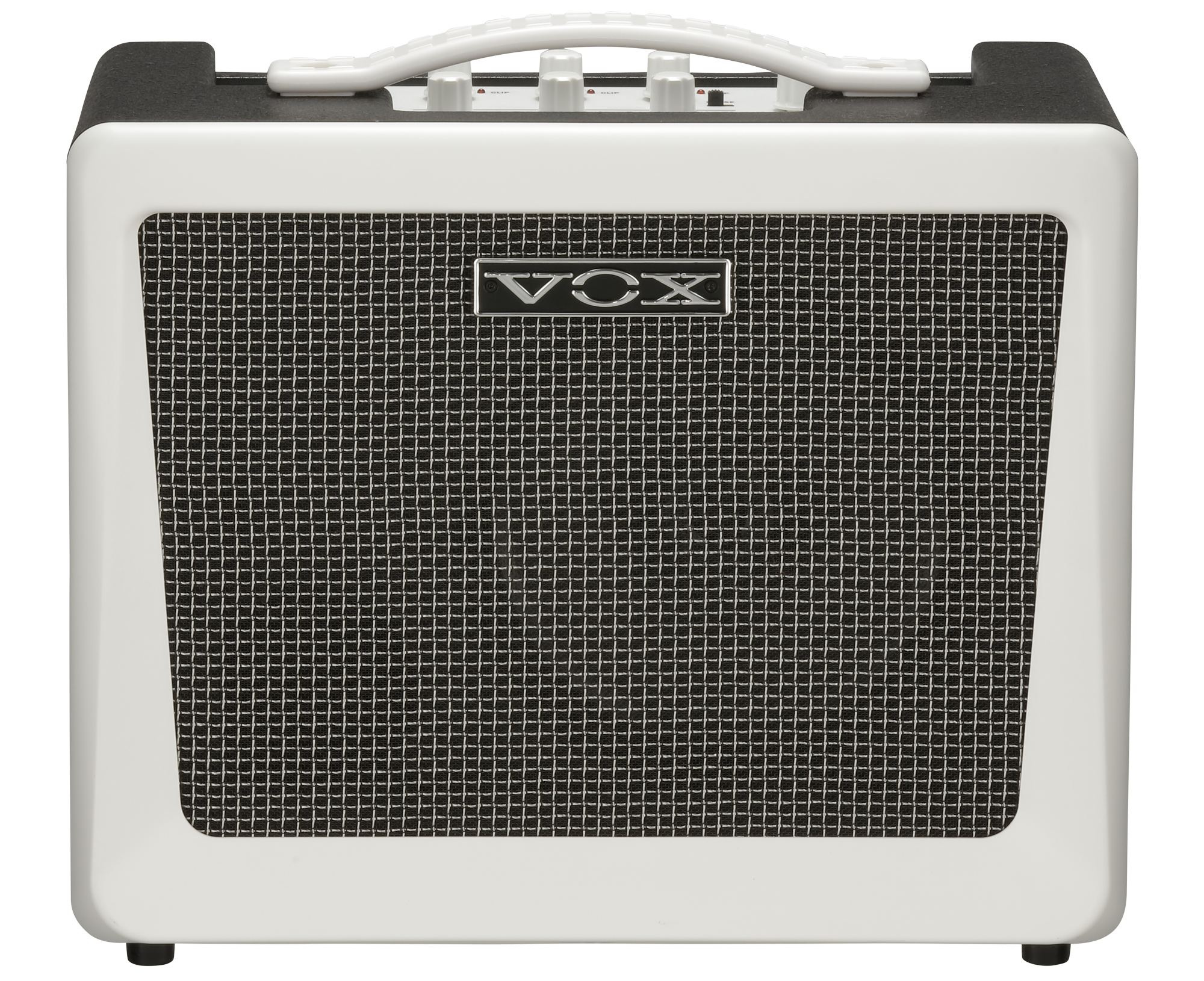 Vox VX-50KB