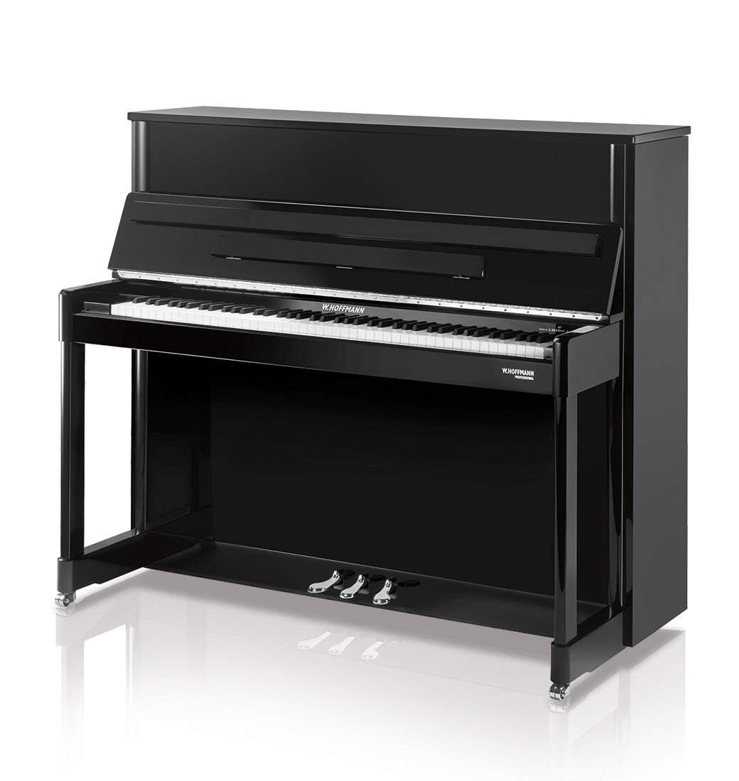 W. Hoffmann P-120 Piano