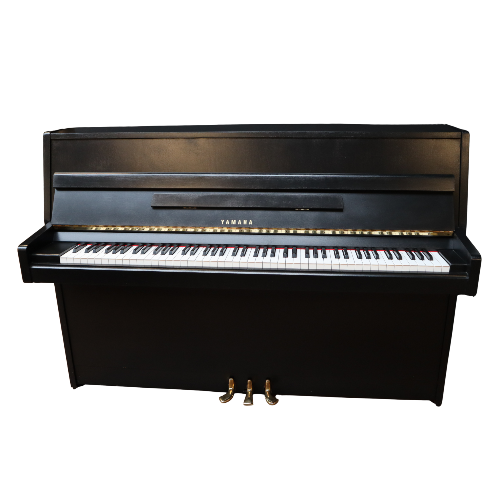 Yamaha M5J Piano