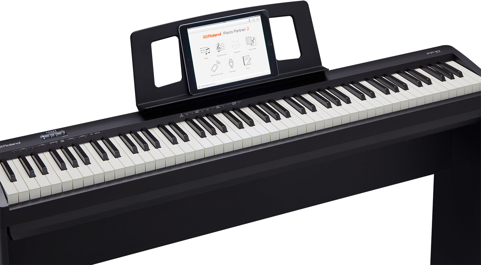 Roland FP-10