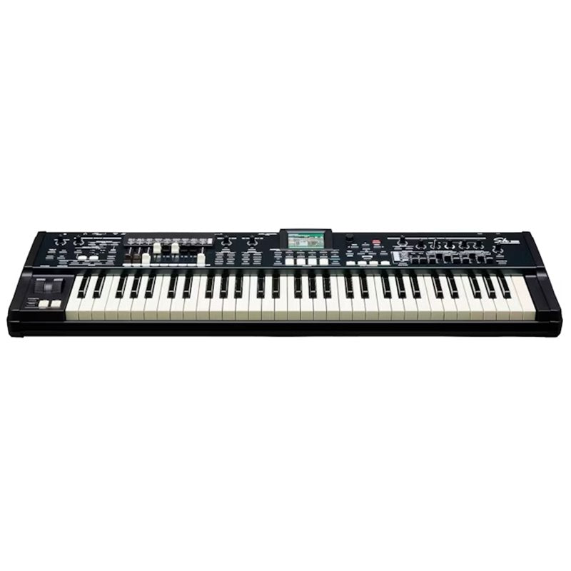 Hammond SK Pro 61