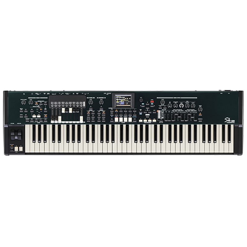 Hammond SK Pro 73